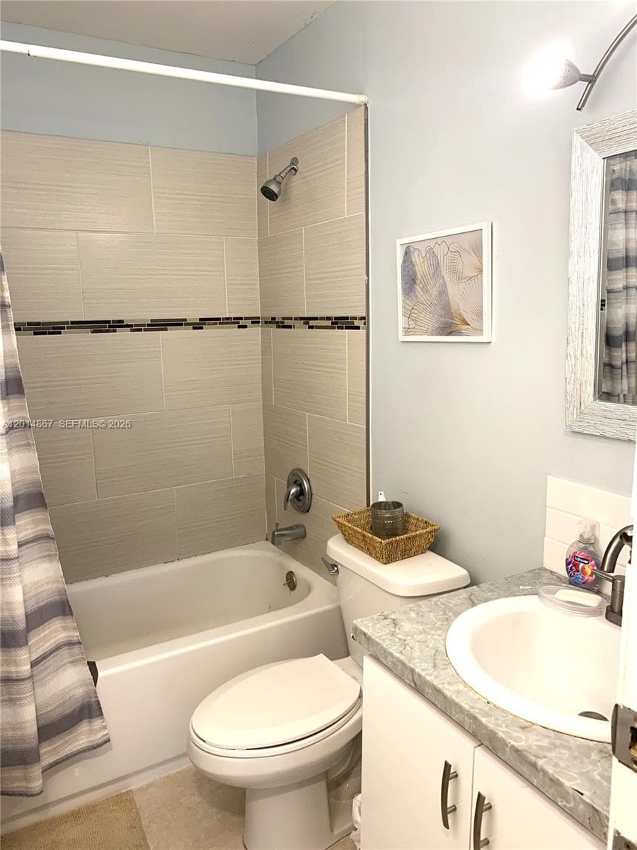 4904 SW 139th Ct, Miami, FL 33175 photo 13