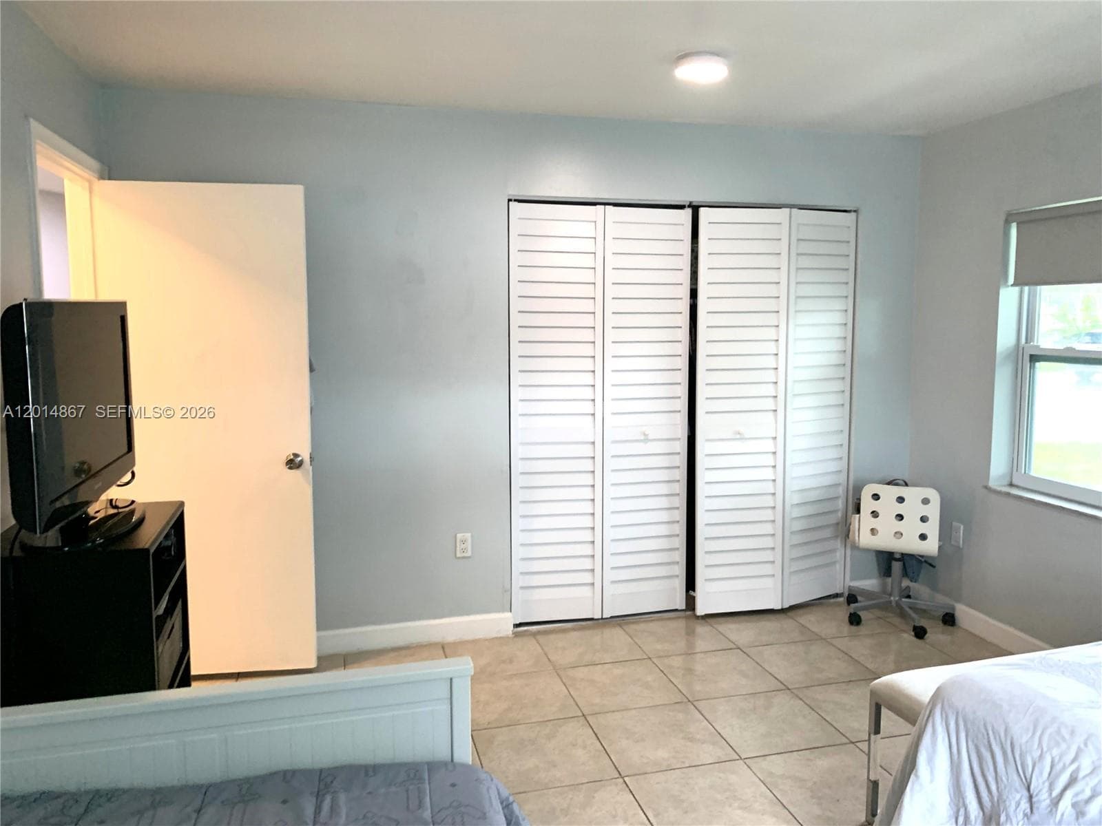 4904 SW 139th Ct, Miami, FL 33175 photo 12