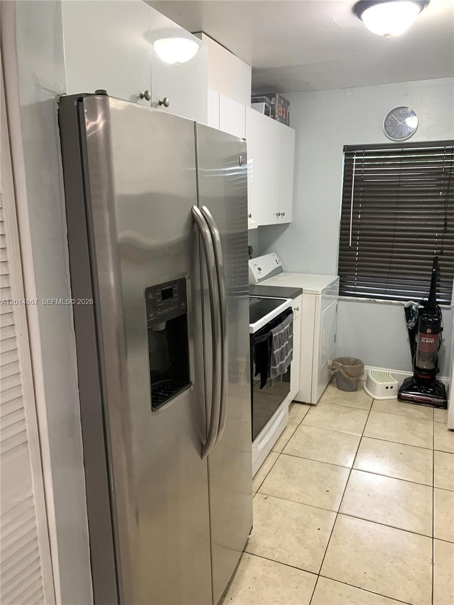 4904 SW 139th Ct, Miami, FL 33175 photo 7