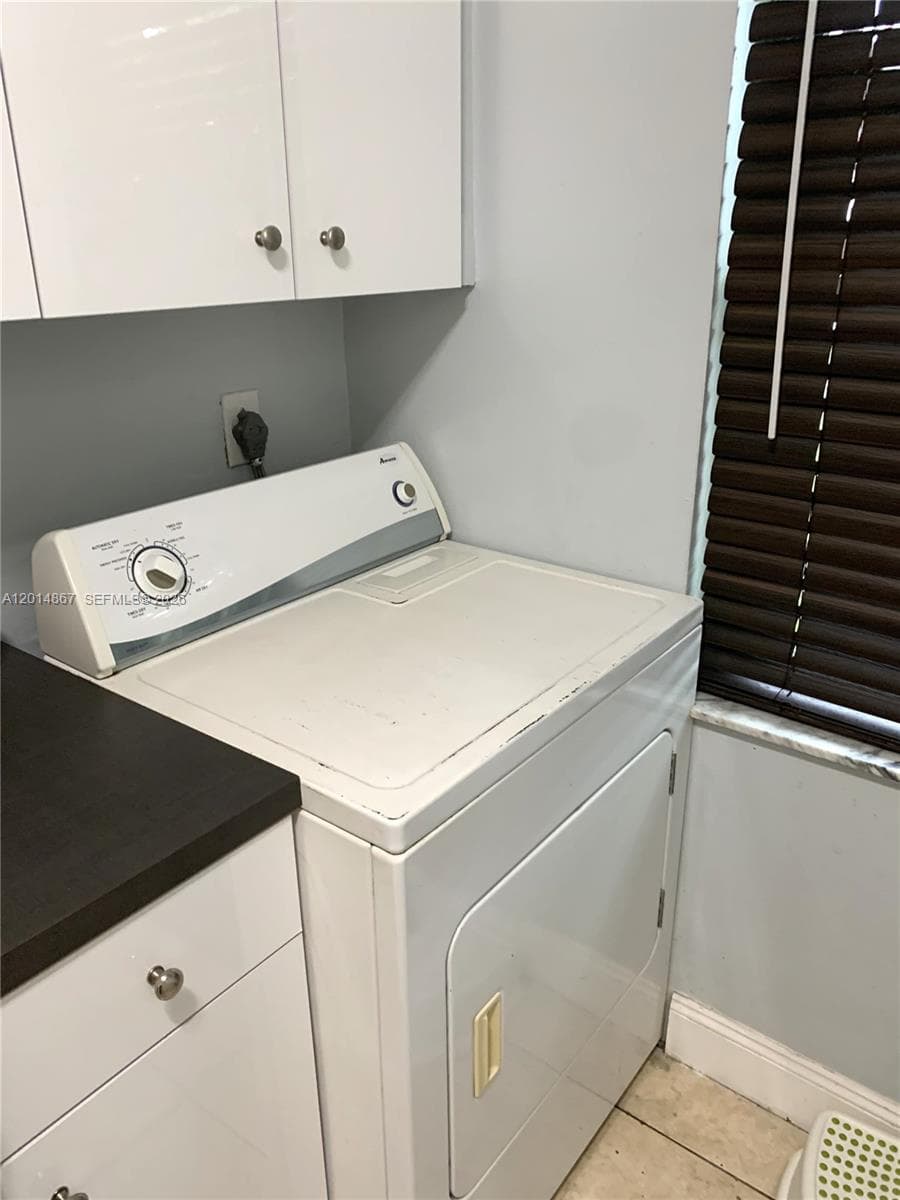 4904 SW 139th Ct, Miami, FL 33175 photo 9