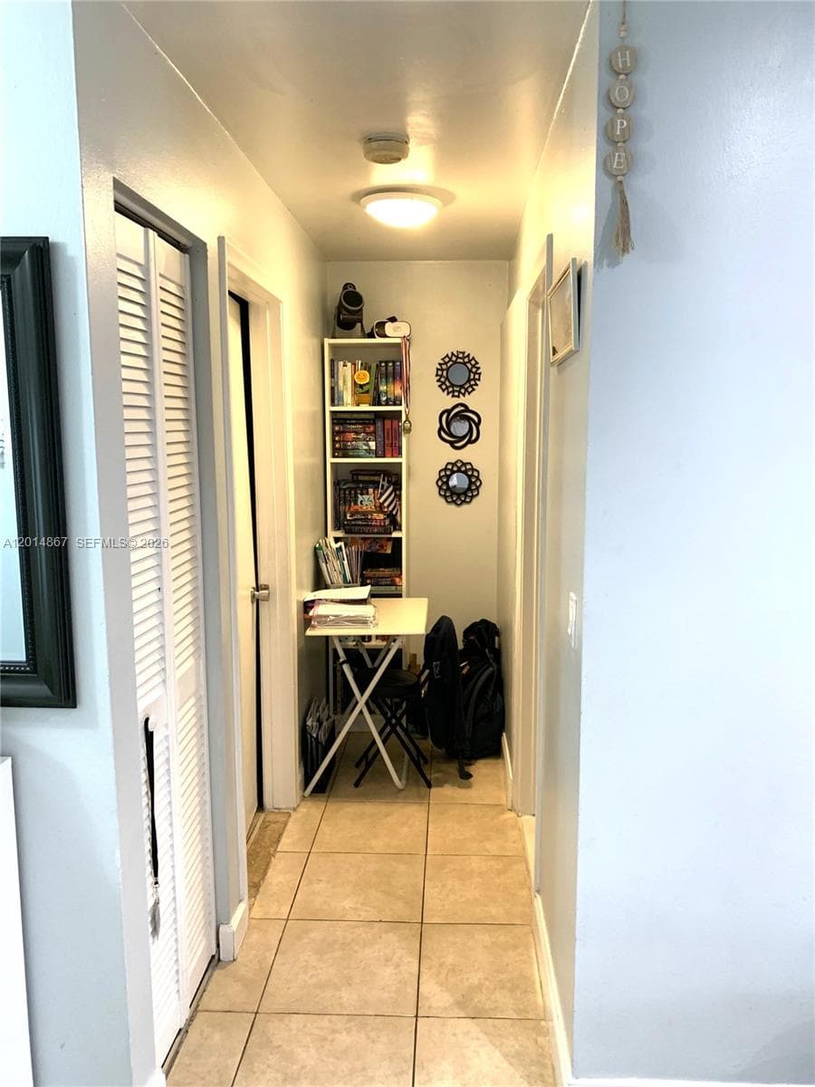 4904 SW 139th Ct, Miami, FL 33175 photo 10