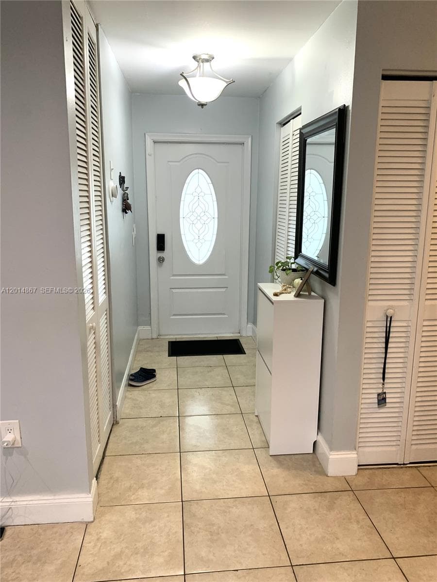 4904 SW 139th Ct, Miami, FL 33175 photo 11