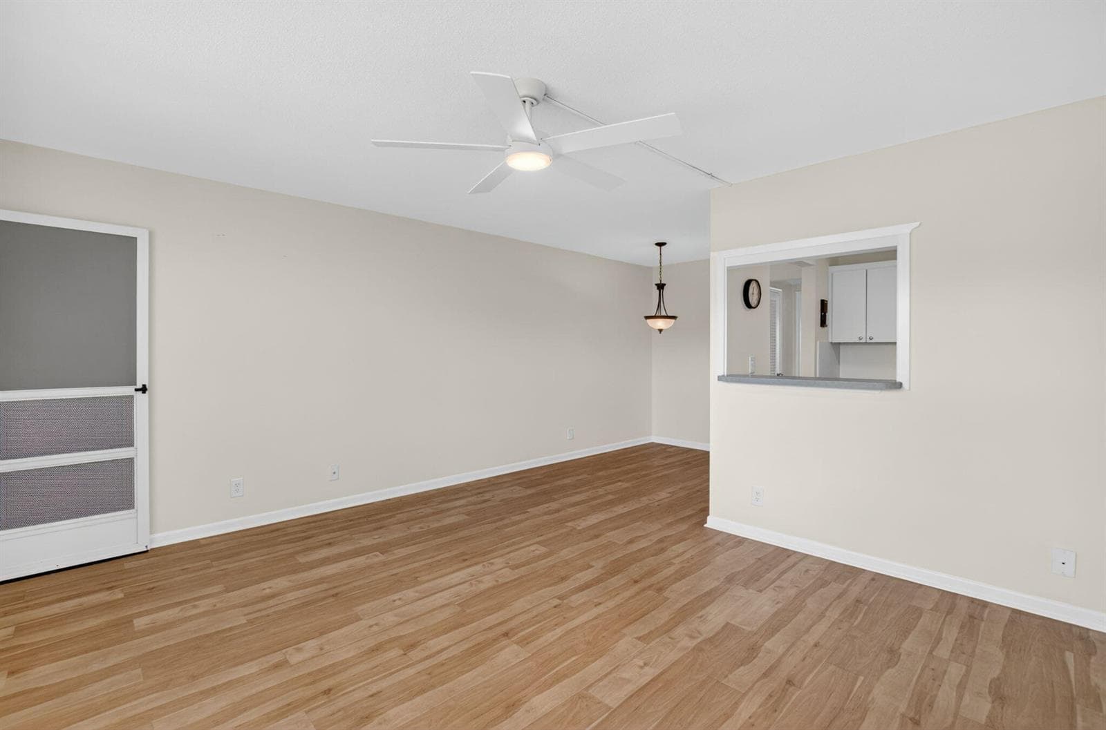 660 Horizon W # 107, Boynton Beach, FL 33435 photo 6