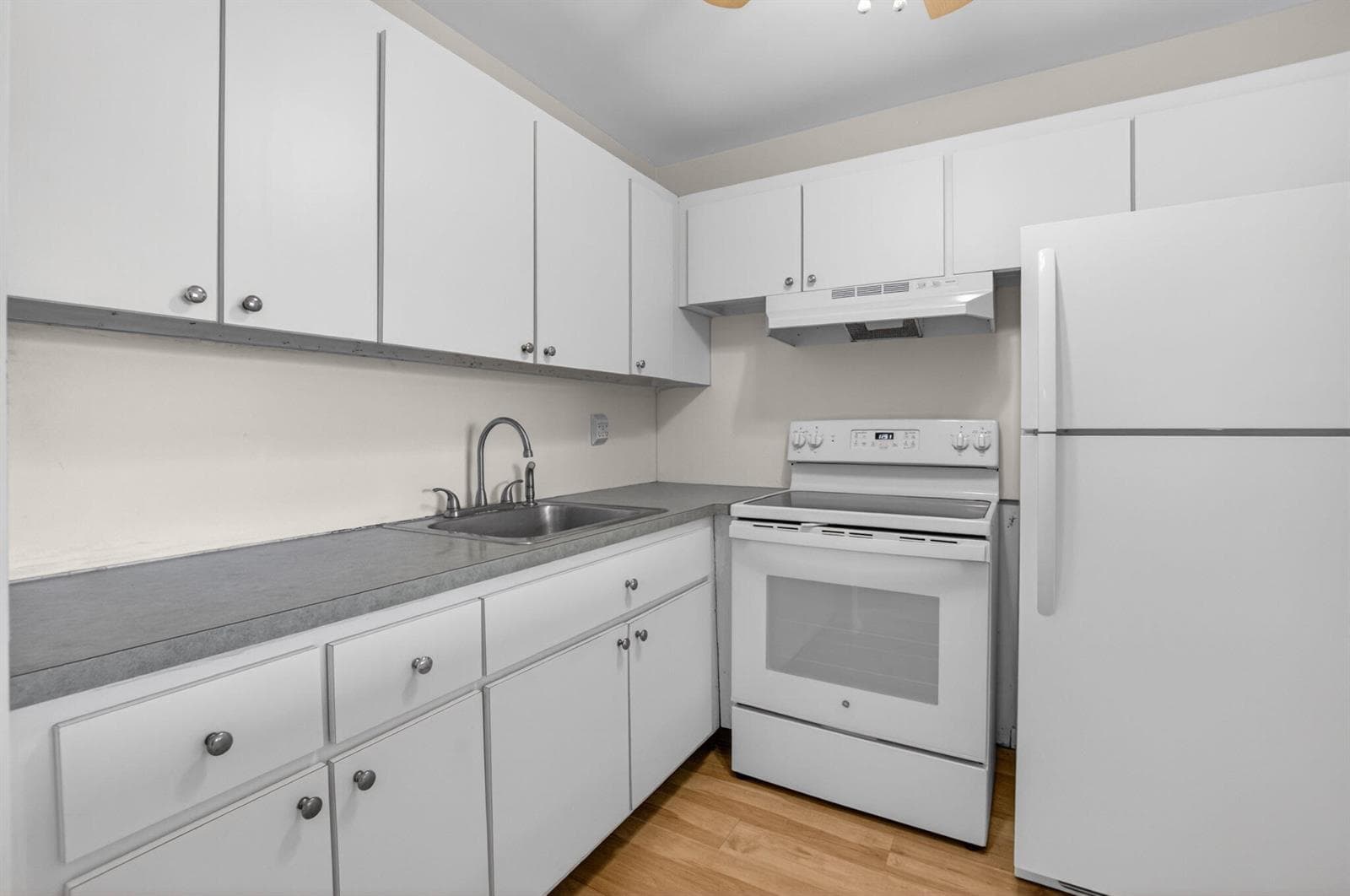 660 Horizon W # 107, Boynton Beach, FL 33435 photo 13