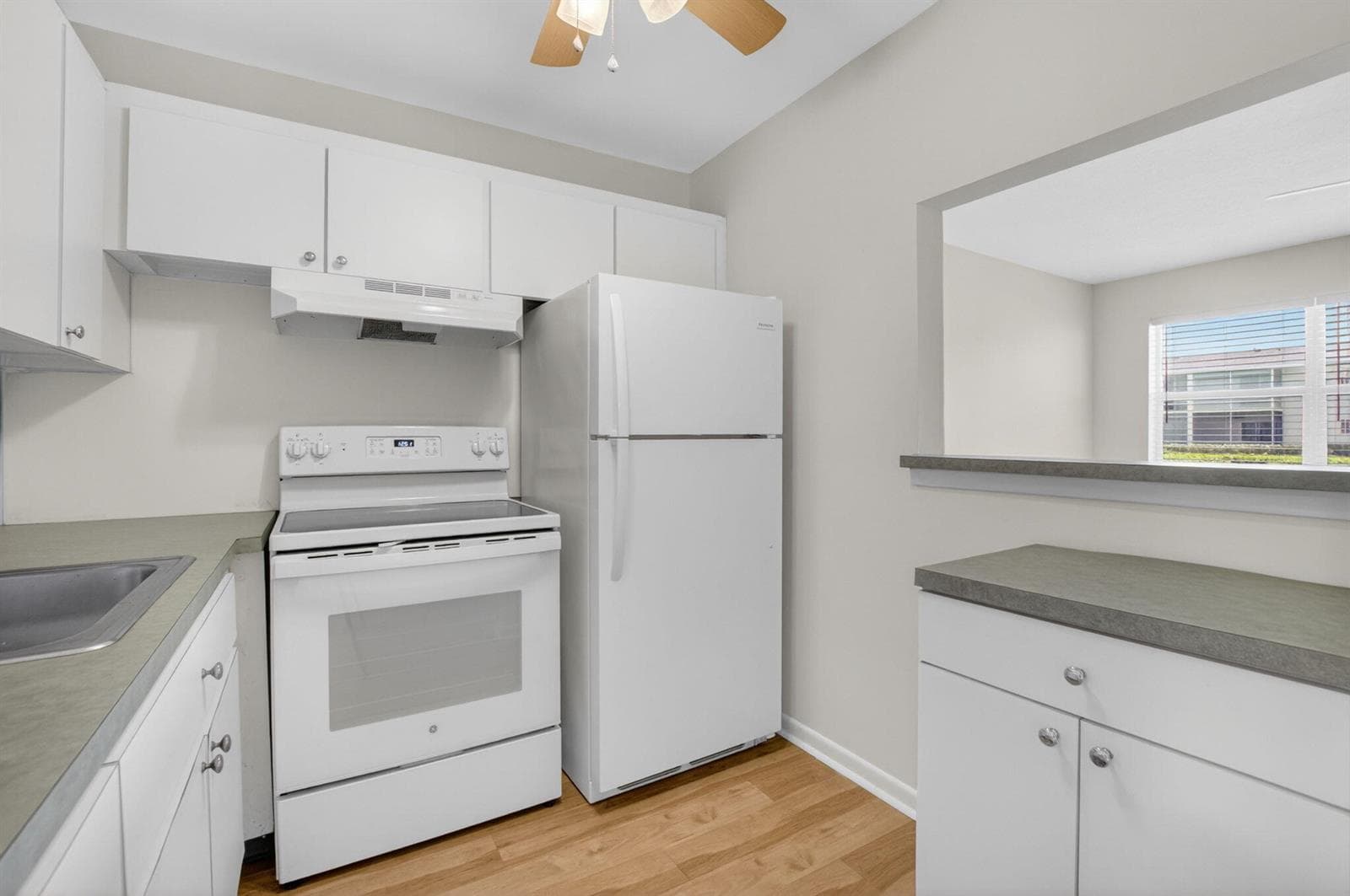 660 Horizon W # 107, Boynton Beach, FL 33435 photo 12
