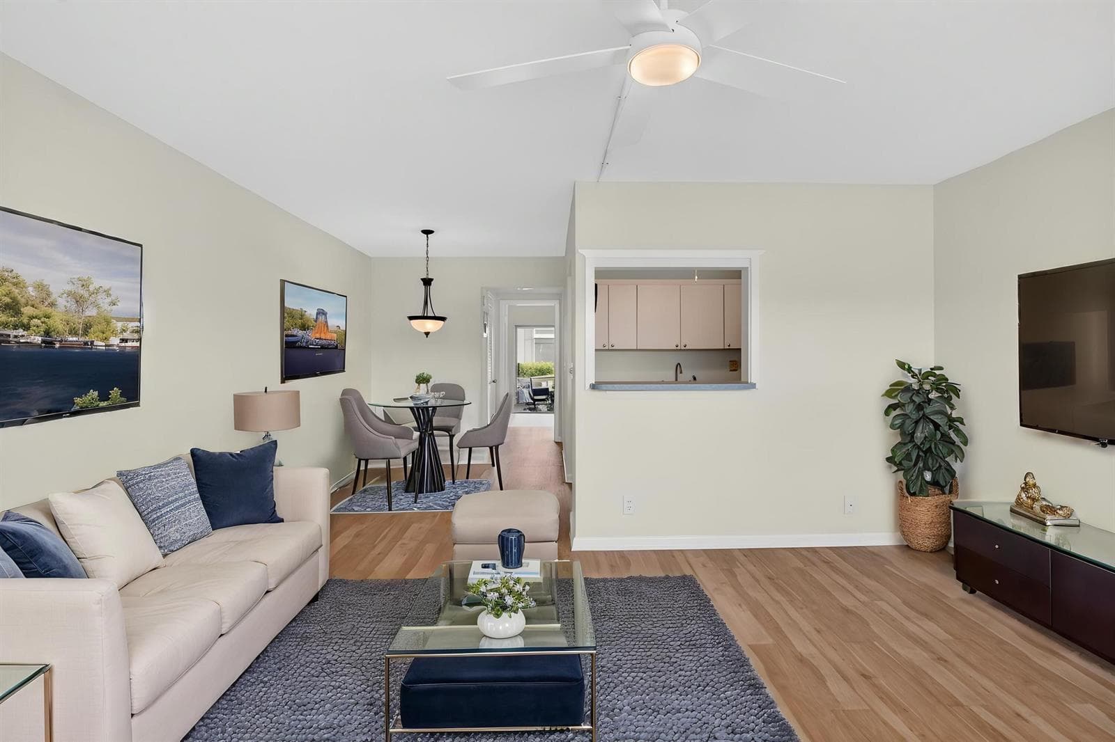 660 Horizon W # 107, Boynton Beach, FL 33435 photo 7