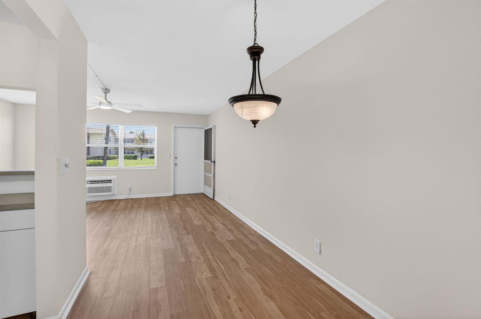 660 Horizon W # 107, Boynton Beach, FL 33435 photo 9