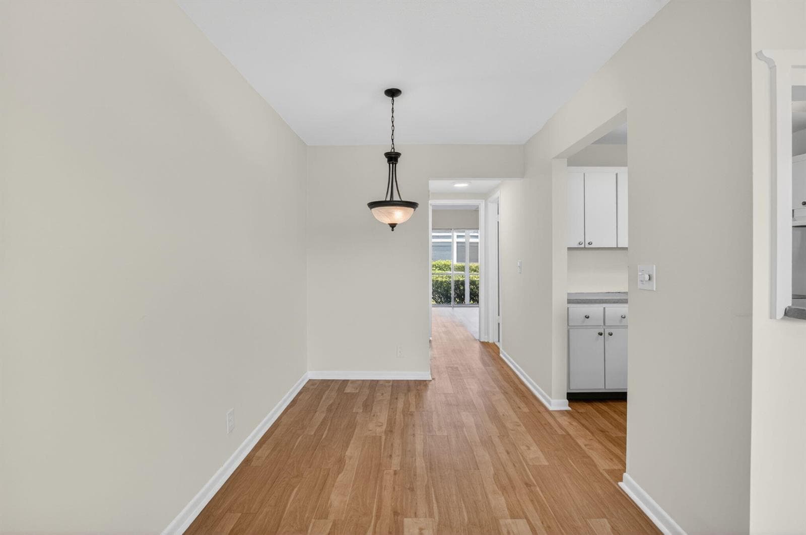 660 Horizon W # 107, Boynton Beach, FL 33435 photo 10