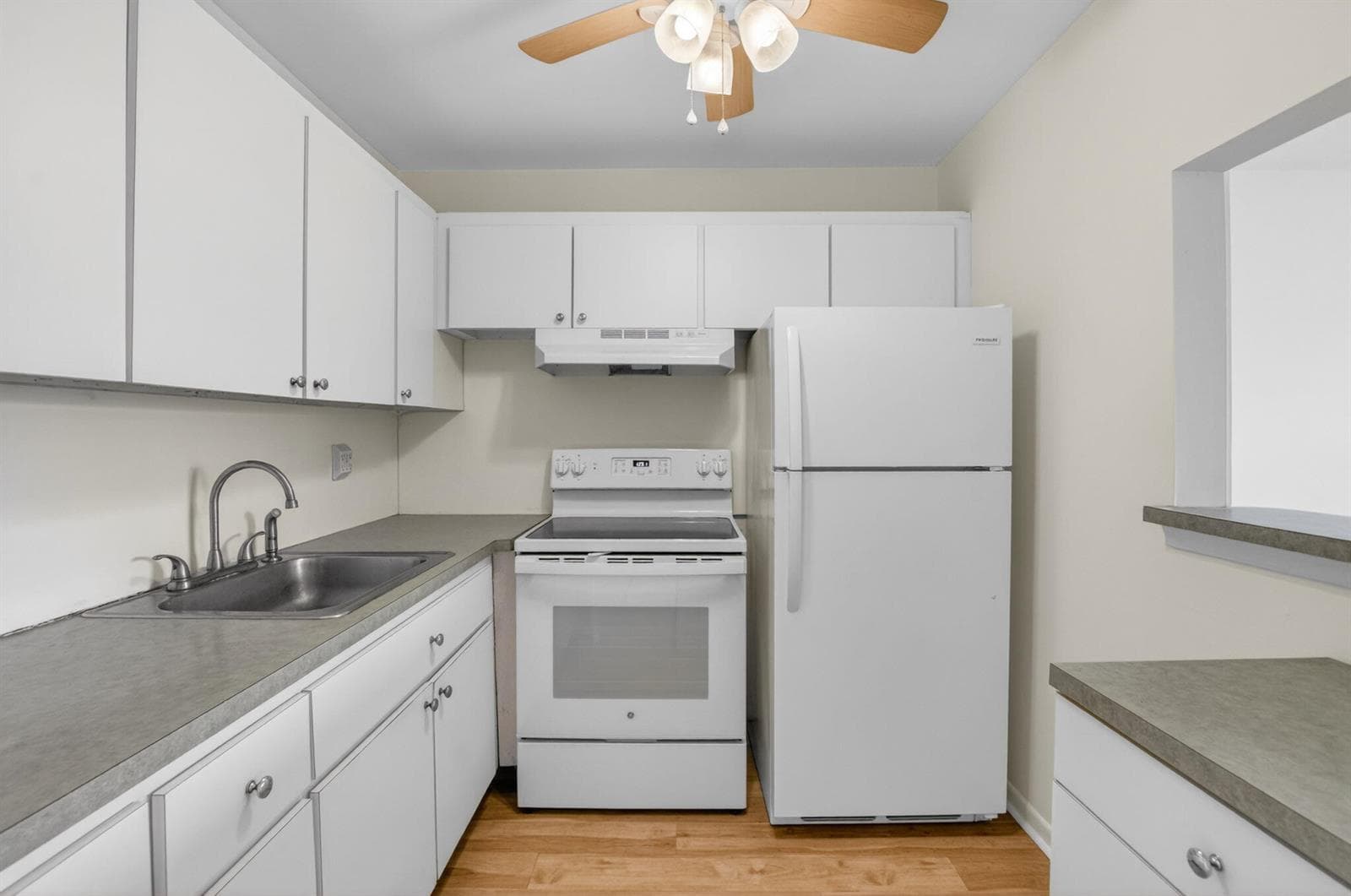 660 Horizon W # 107, Boynton Beach, FL 33435 photo 11