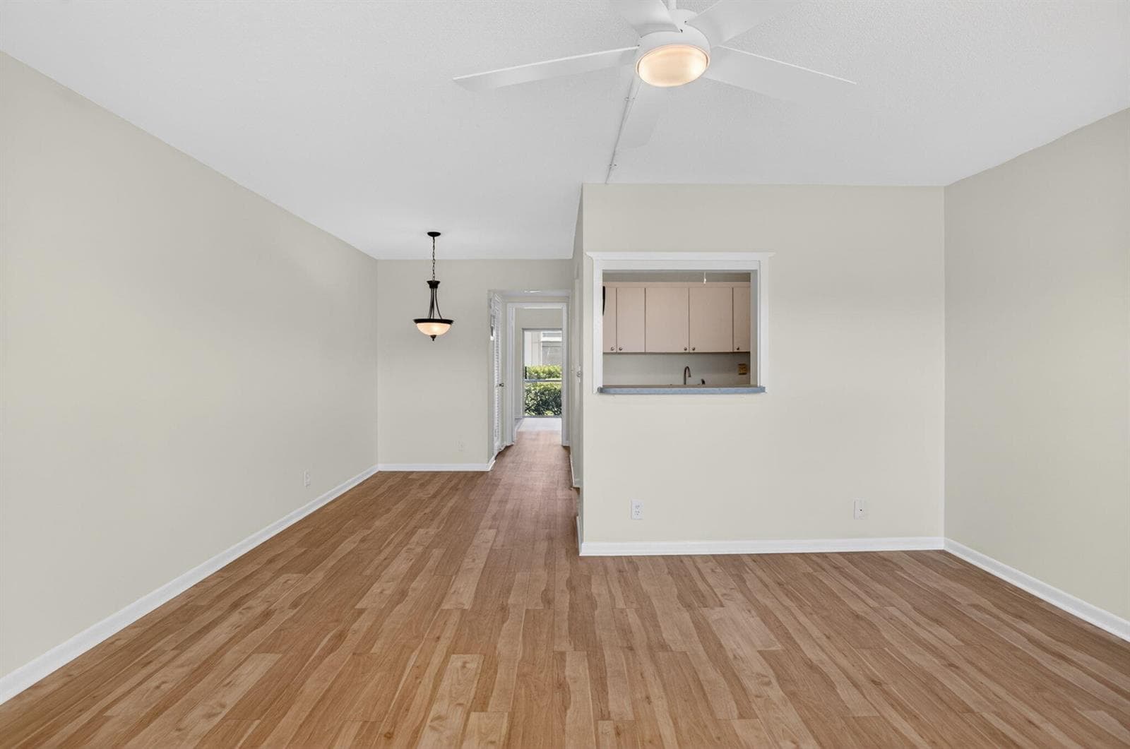 660 Horizon W # 107, Boynton Beach, FL 33435 photo 8
