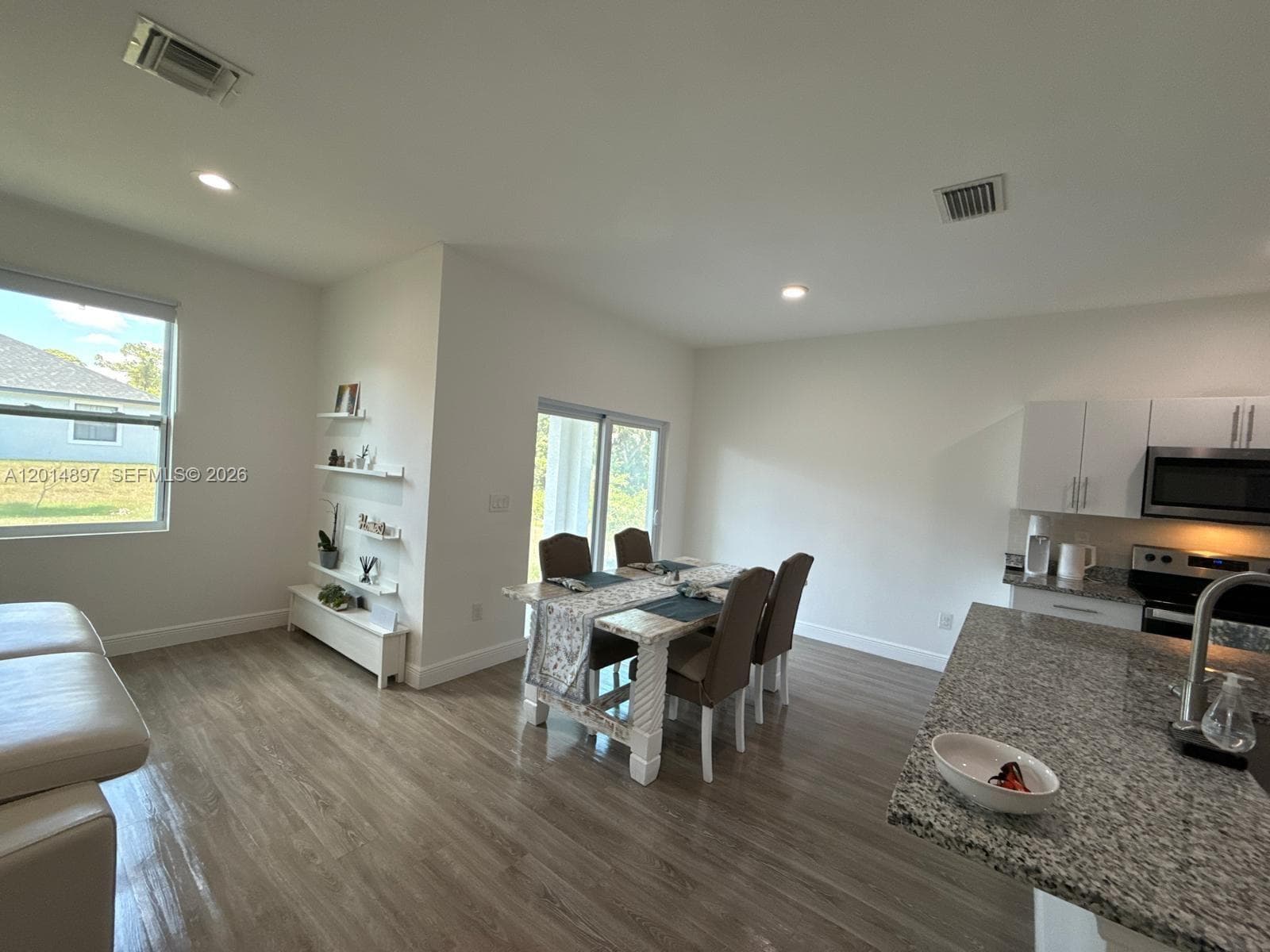 5020 Myrtlewood RD, La Belle, FL 33935 photo 10