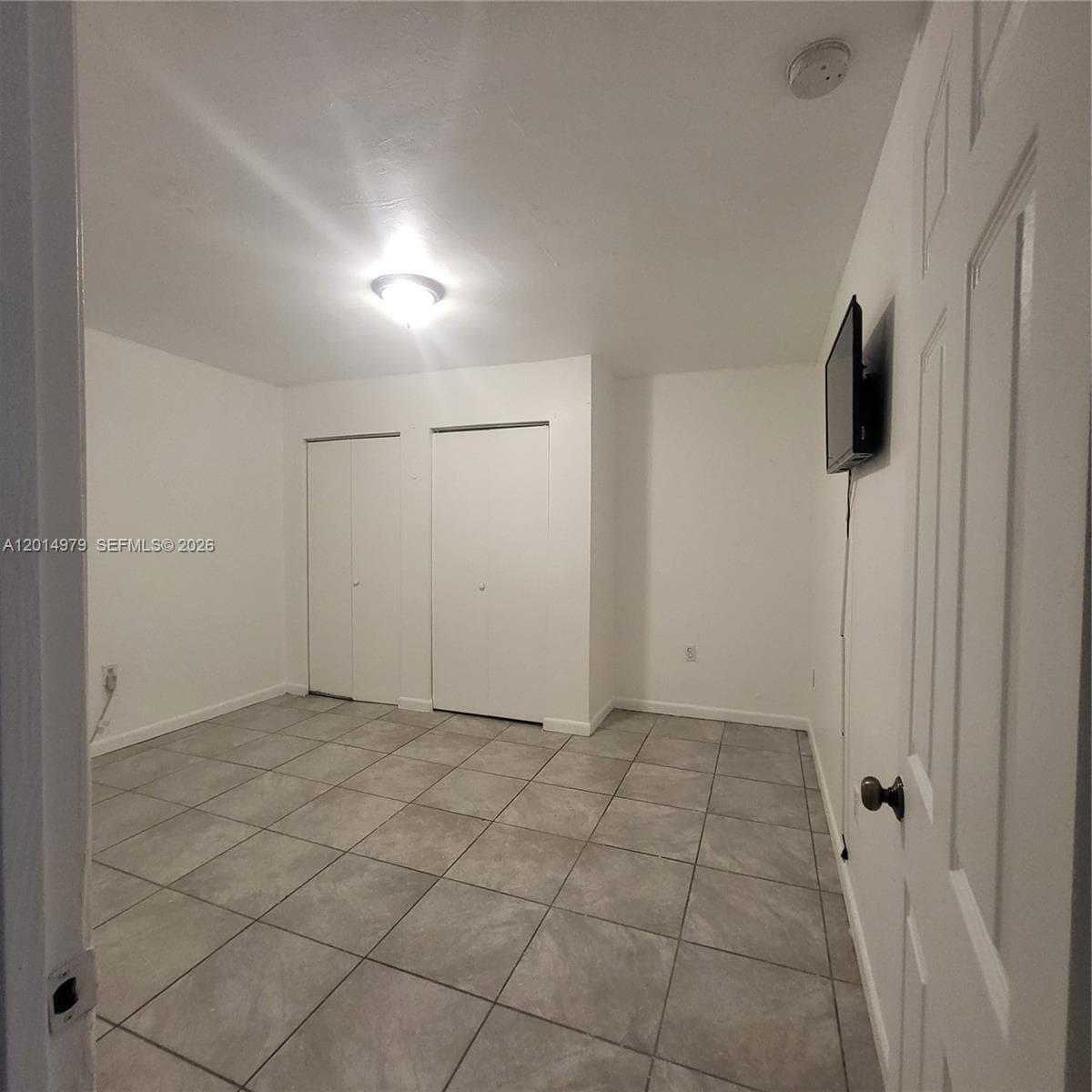 315 NW 59th St # 2, Miami, FL 33127 photo 6