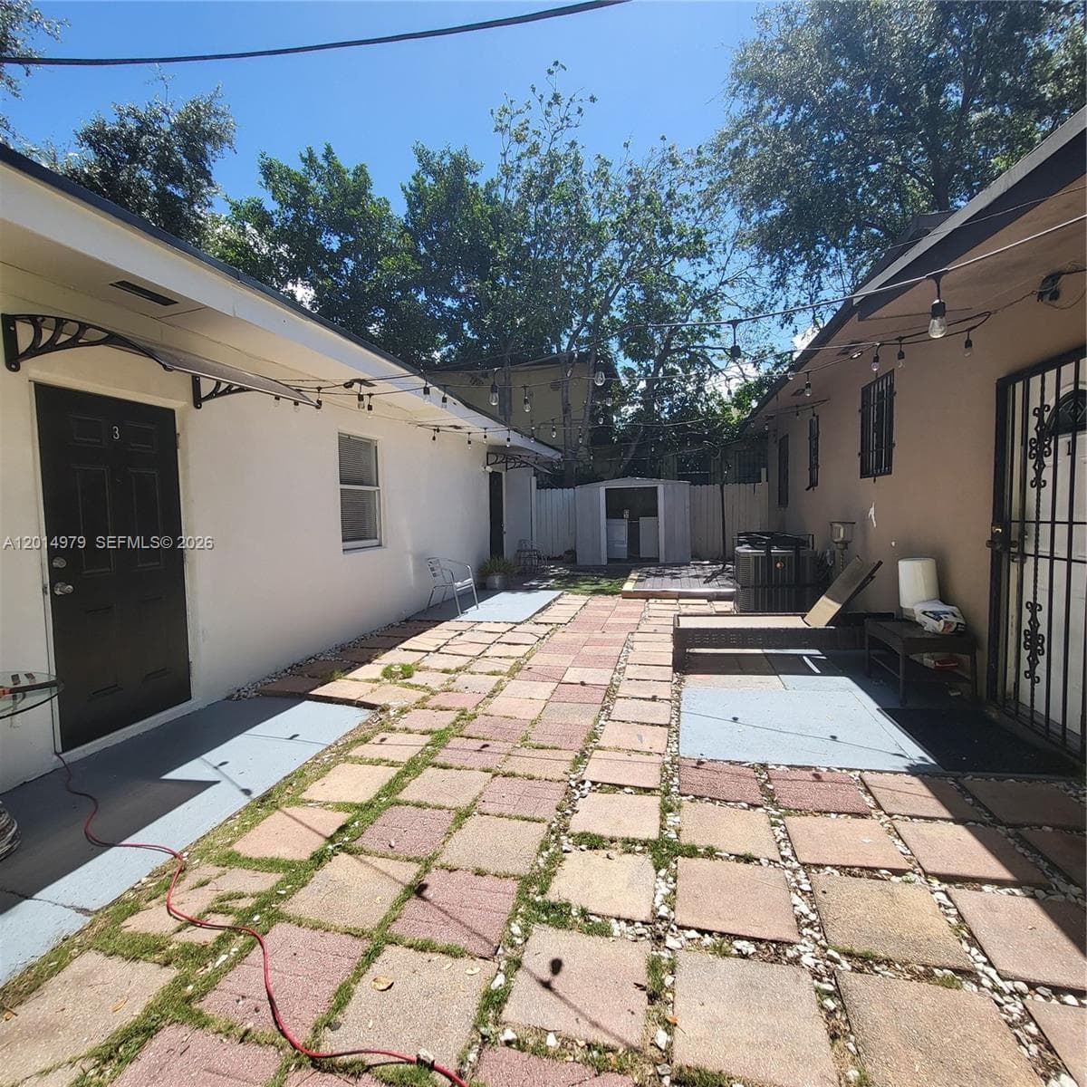315 NW 59th St # 2, Miami, FL 33127 photo 13
