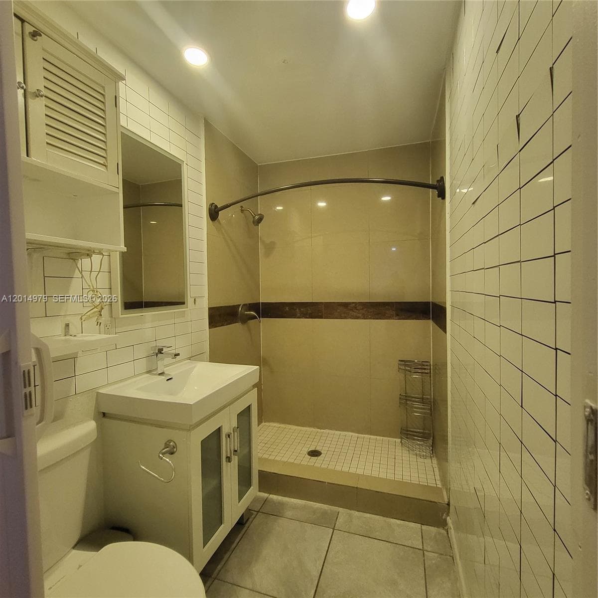 315 NW 59th St # 2, Miami, FL 33127 photo 12