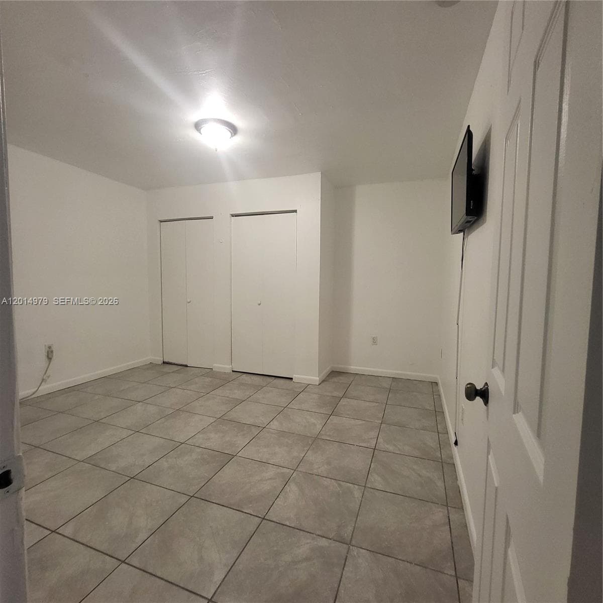 315 NW 59th St # 2, Miami, FL 33127 photo 7