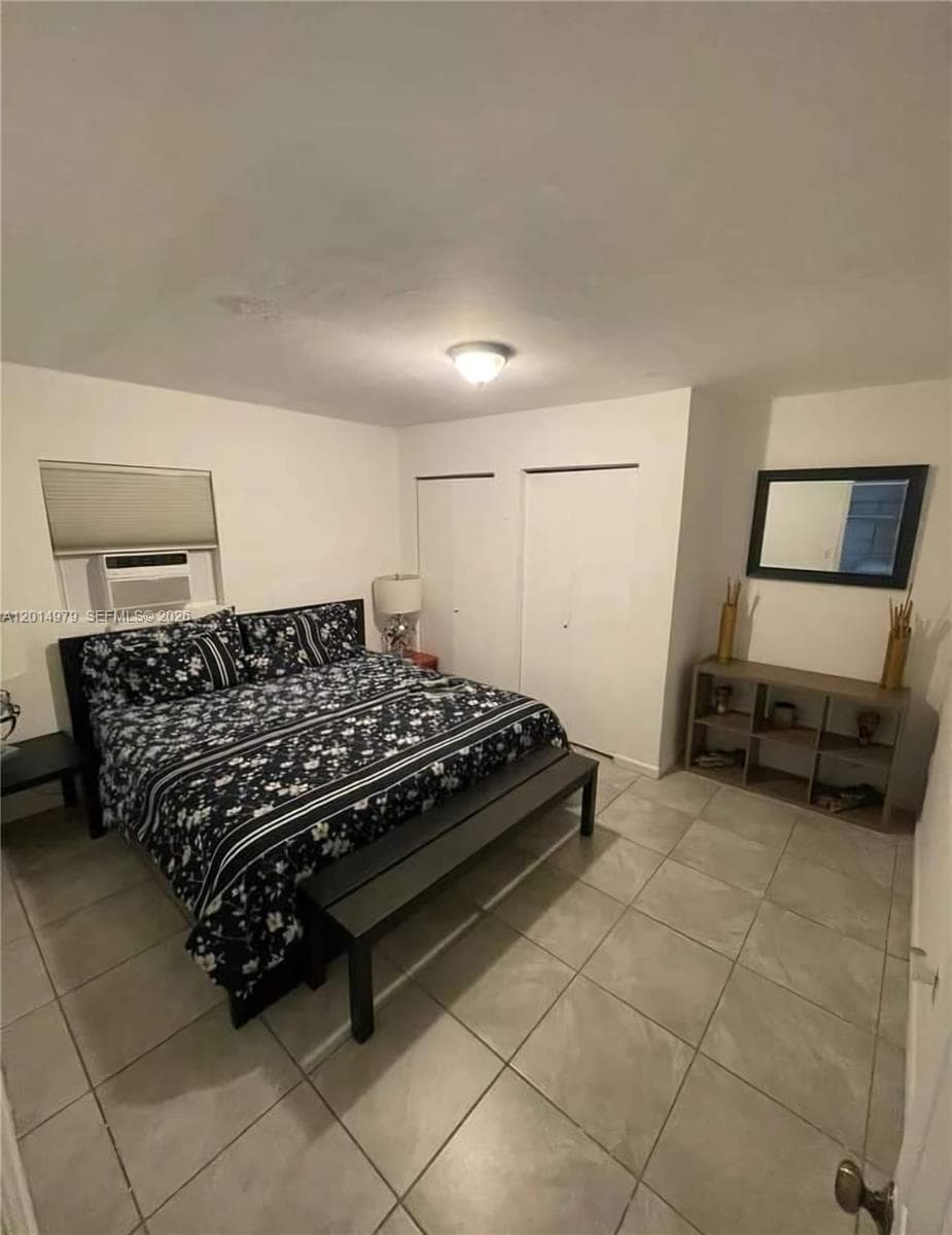 315 NW 59th St # 2, Miami, FL 33127 photo 9