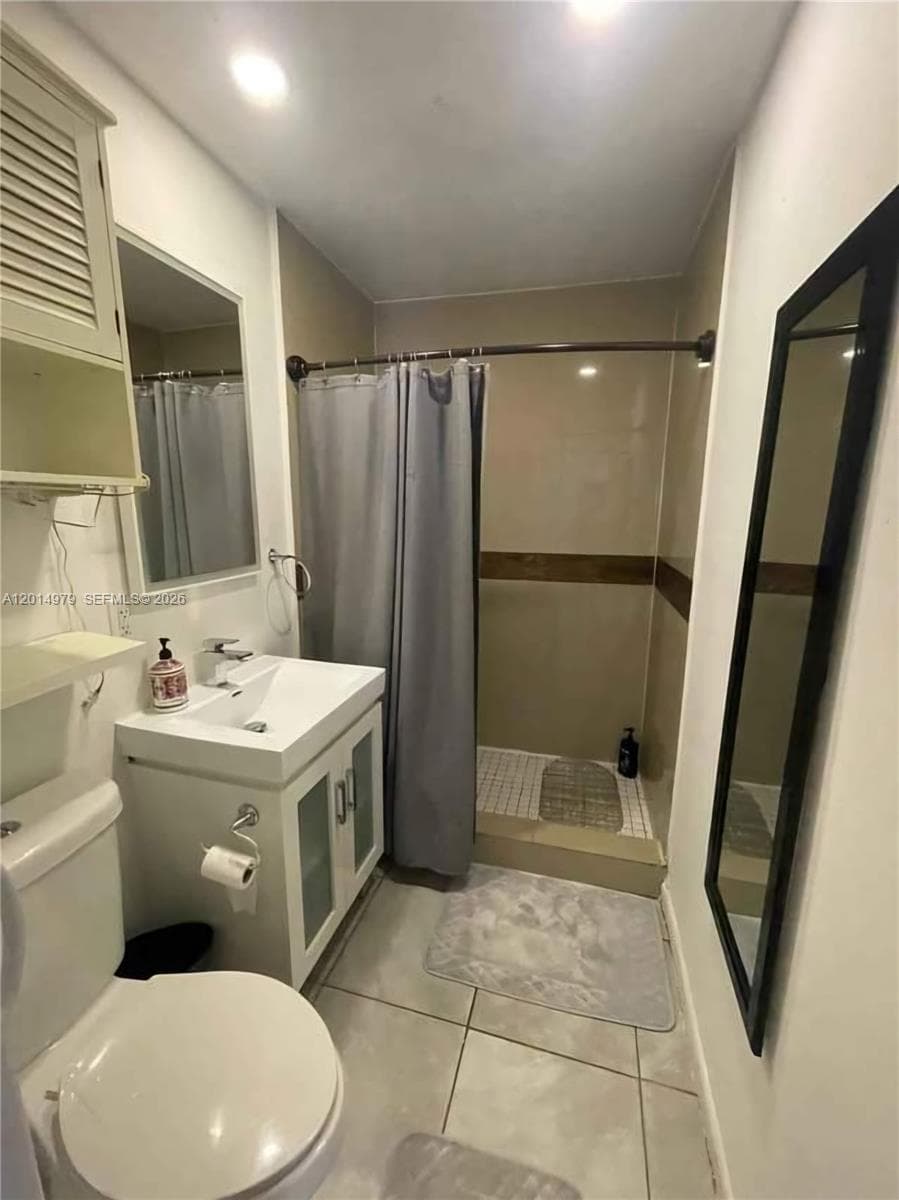 315 NW 59th St # 2, Miami, FL 33127 photo 10