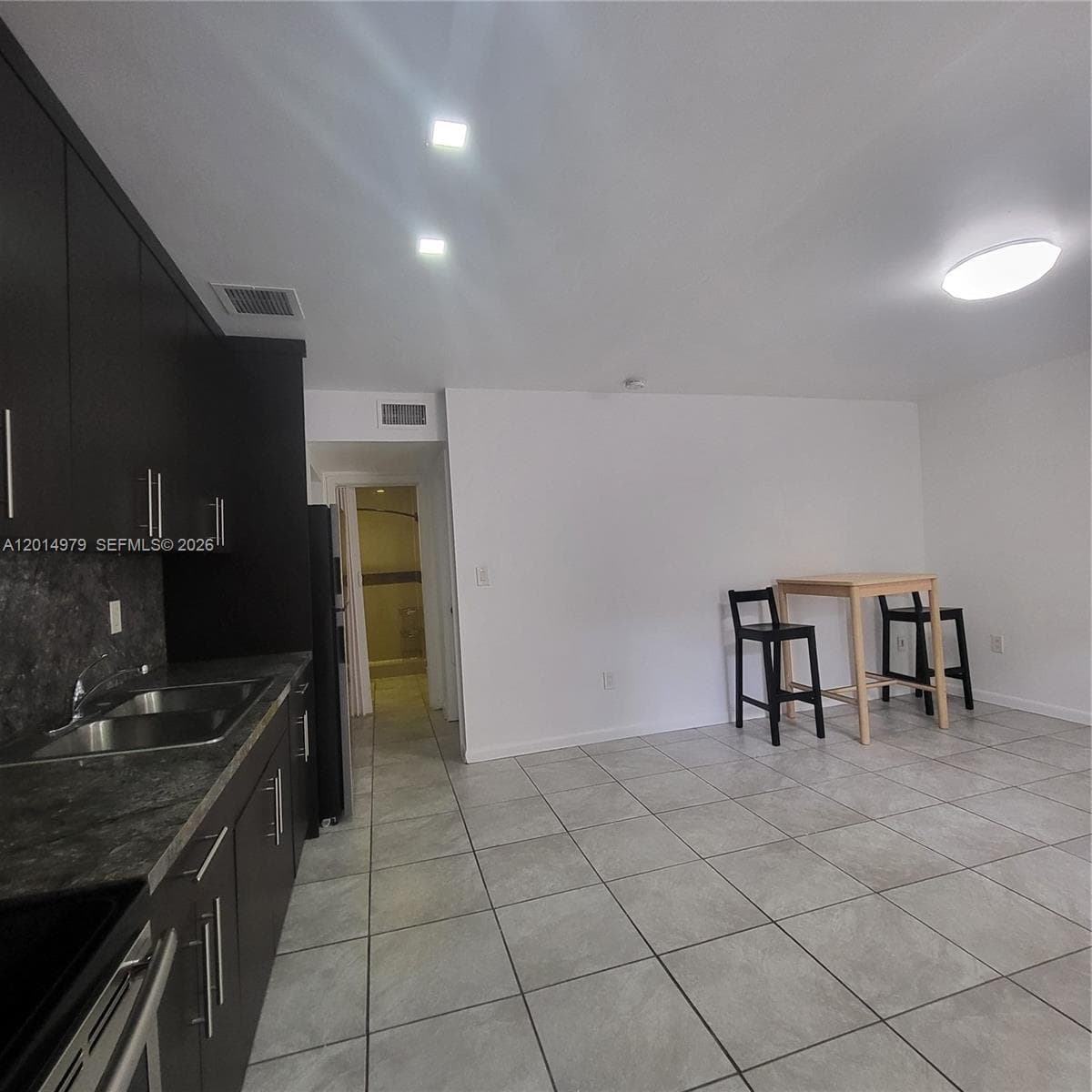 315 NW 59th St # 2, Miami, FL 33127 photo 11