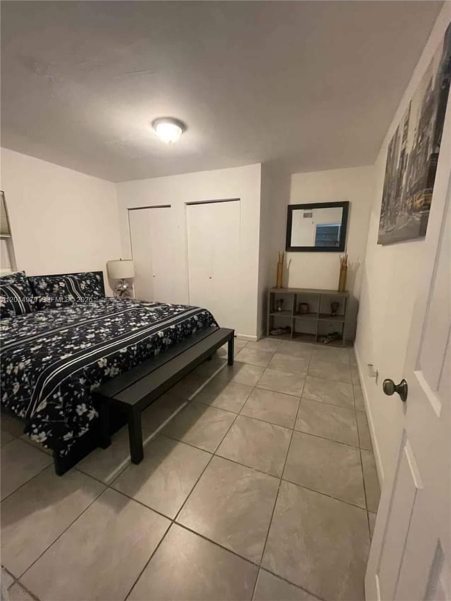 315 NW 59th St # 2, Miami, FL 33127 photo 8