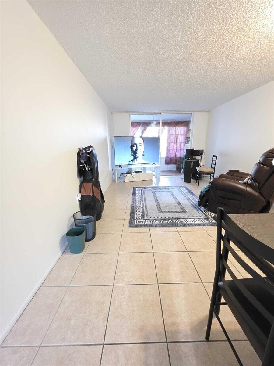 8400 Sunrise Lakes Boulevard # 107, Sunrise, FL 33322 photo 13