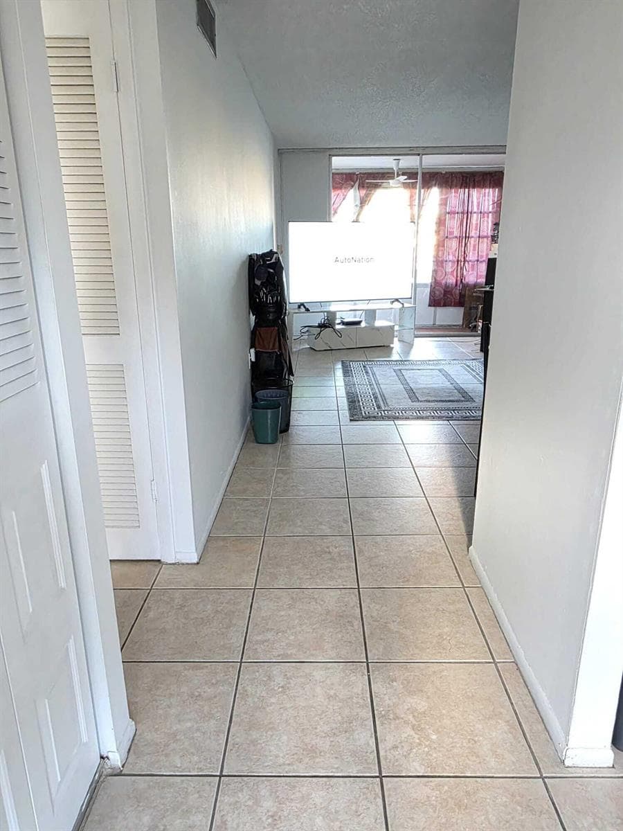 8400 Sunrise Lakes Boulevard # 107, Sunrise, FL 33322 photo 7