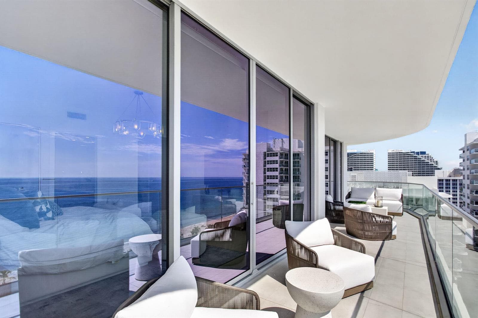 151 N Seabreeze Boulevard # 1004, Fort Lauderdale, FL 33304 photo 6