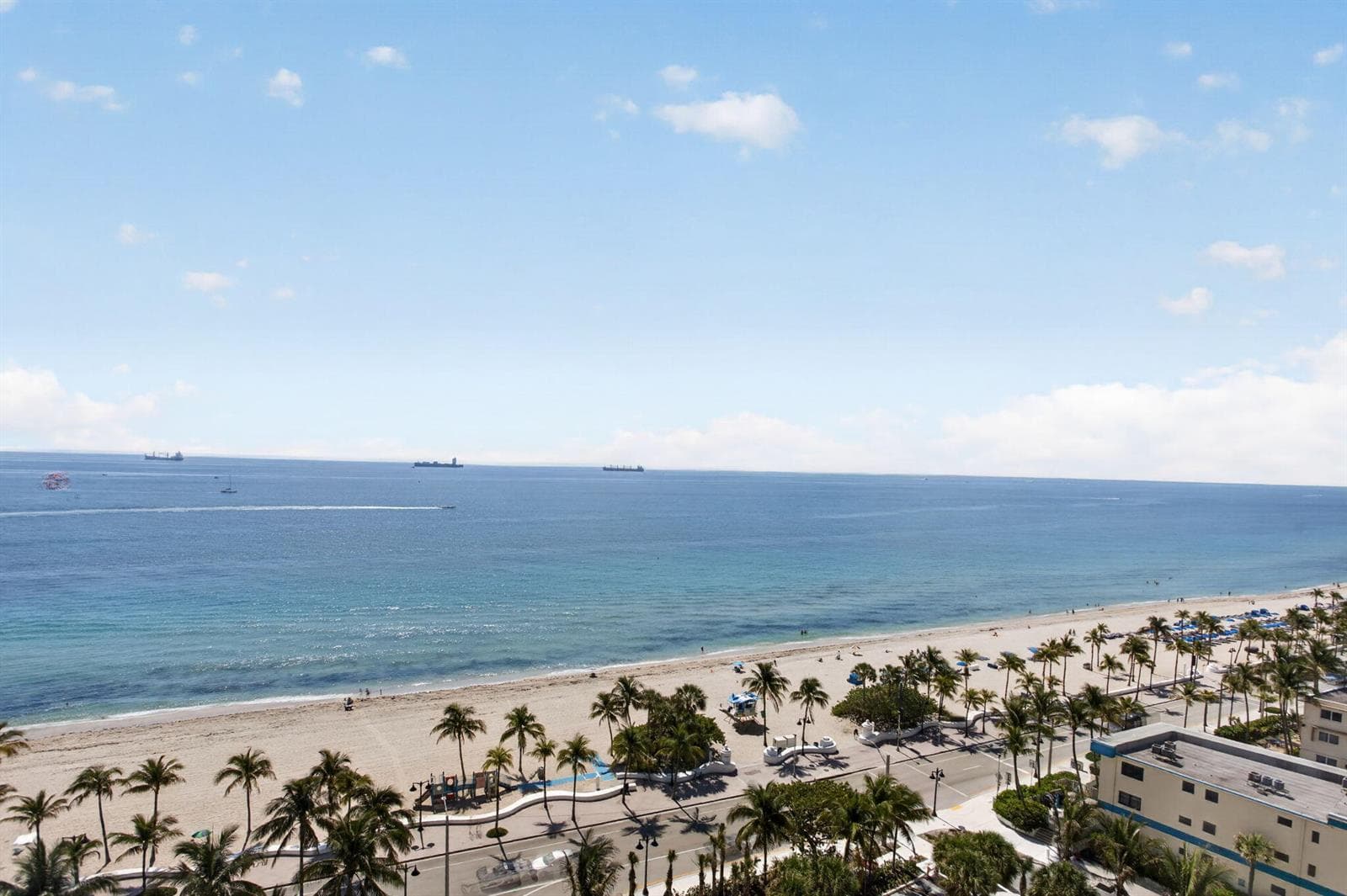 151 N Seabreeze Boulevard # 1004, Fort Lauderdale, FL 33304 photo 7