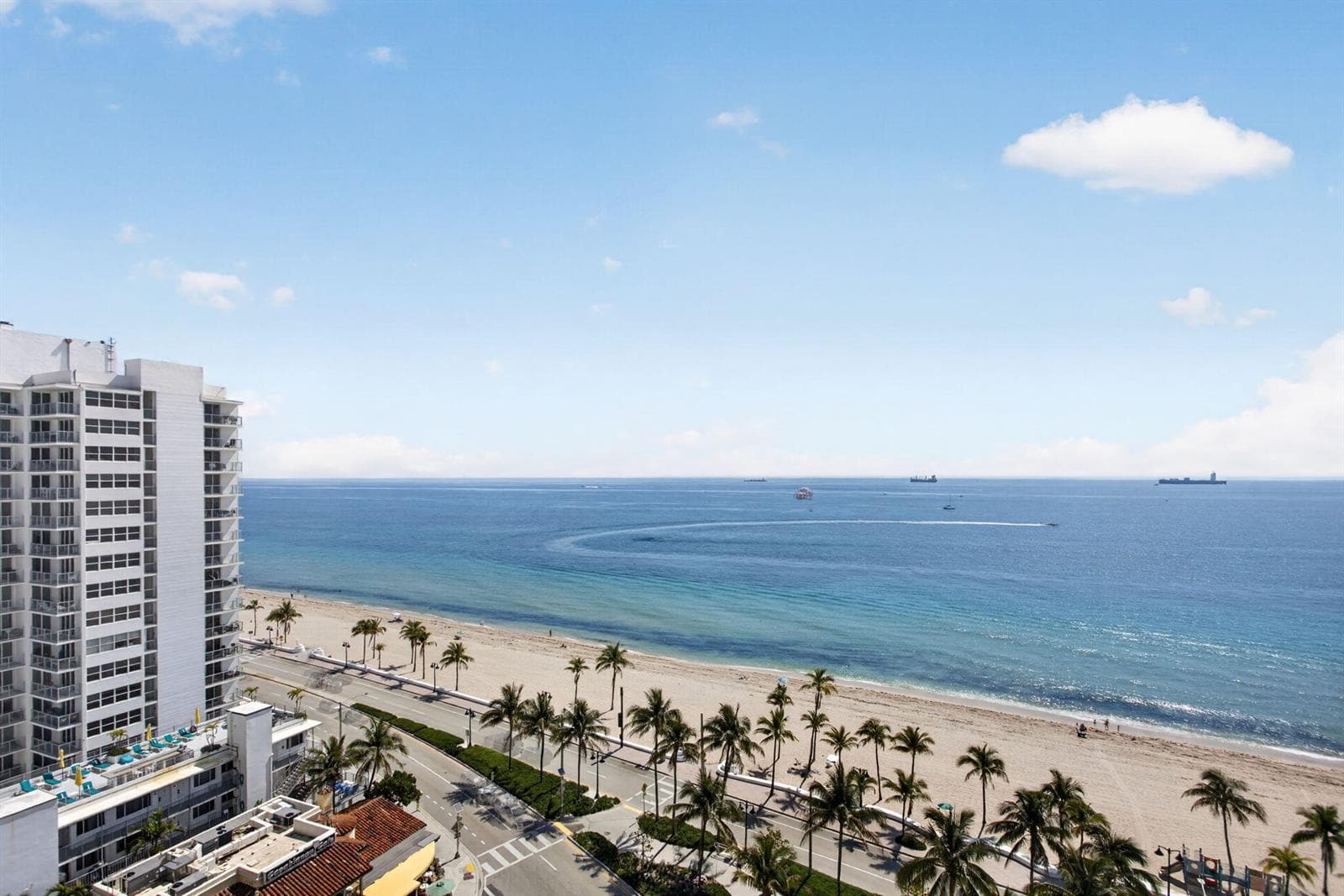 151 N Seabreeze Boulevard # 1004, Fort Lauderdale, FL 33304 photo 8