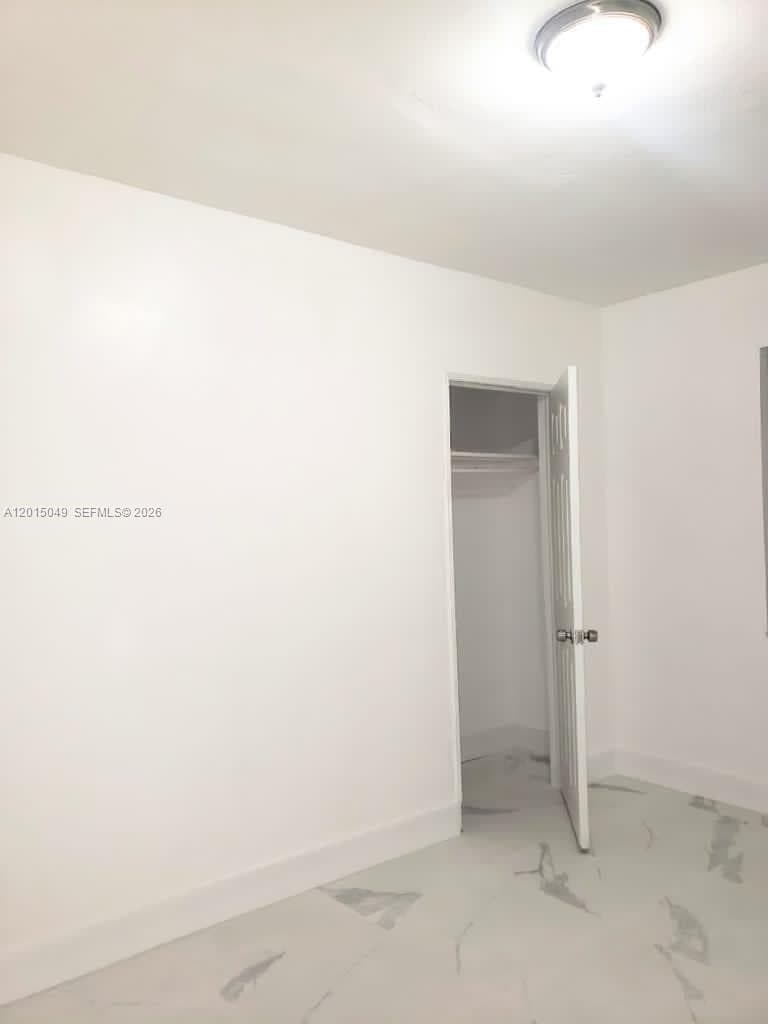 166 NW 68th Ter, Miami, FL 33150 photo 6