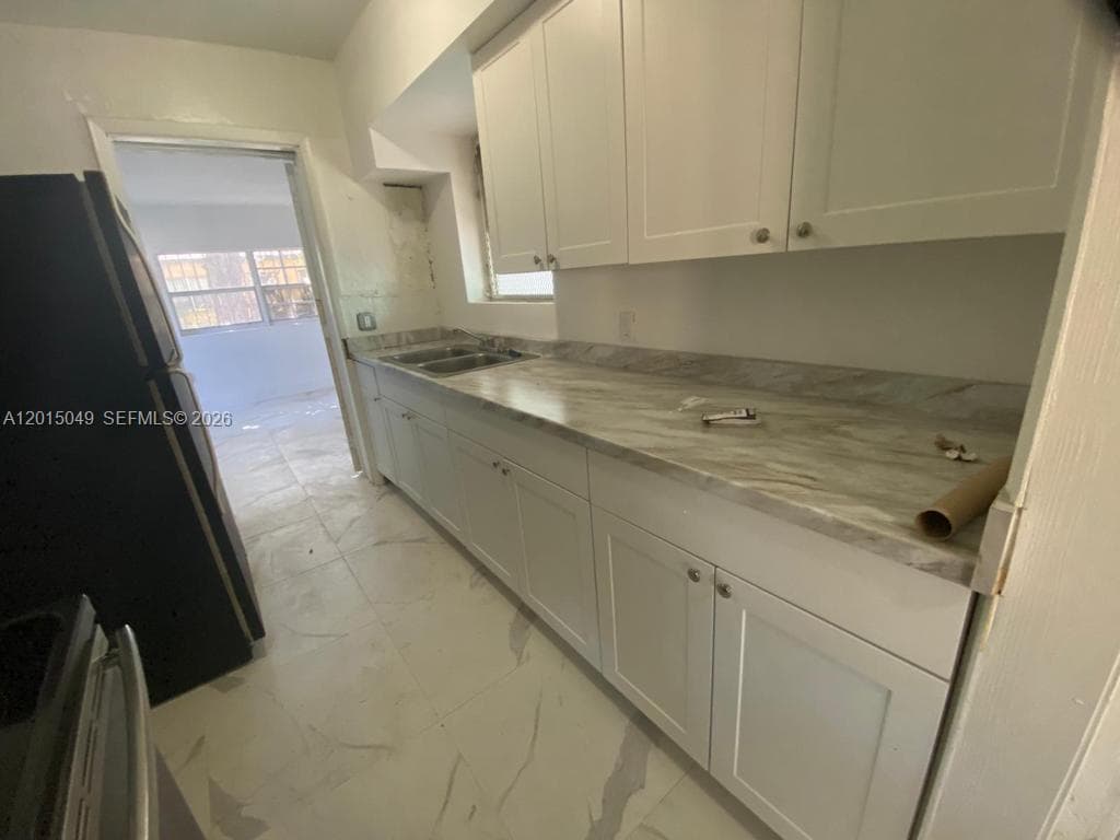 166 NW 68th Ter, Miami, FL 33150 photo 3