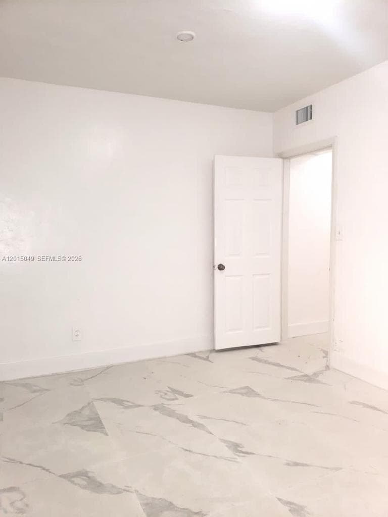 166 NW 68th Ter, Miami, FL 33150 photo 5