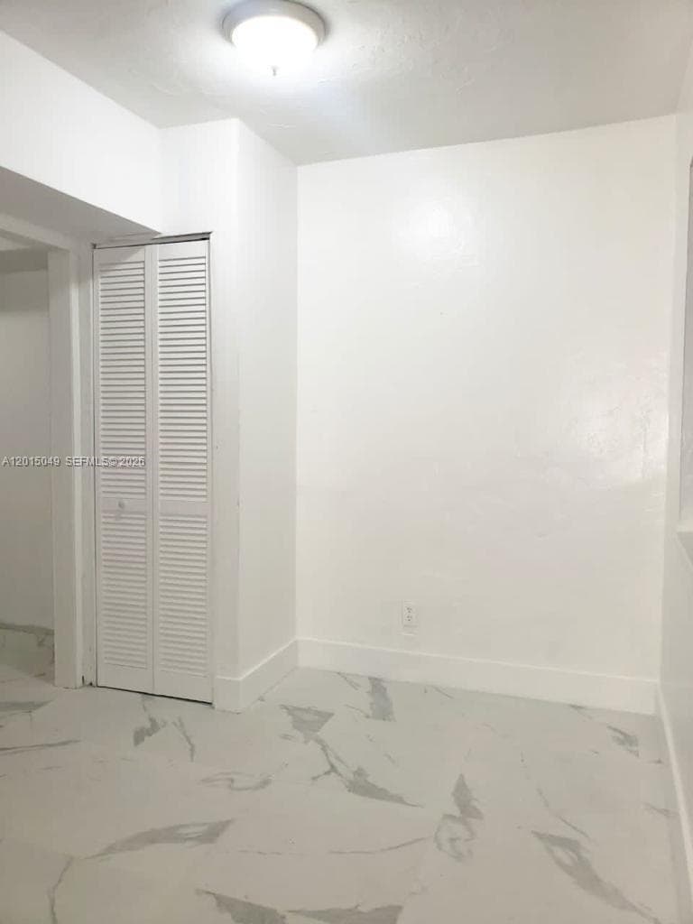 166 NW 68th Ter, Miami, FL 33150 photo 9