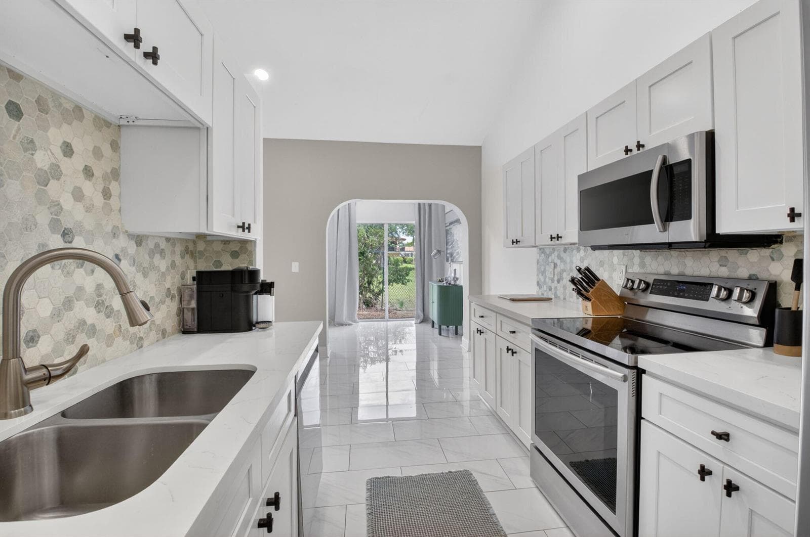 5111 Sabal Gardens Lane # 4, Boca Raton, FL 33487 photo 6