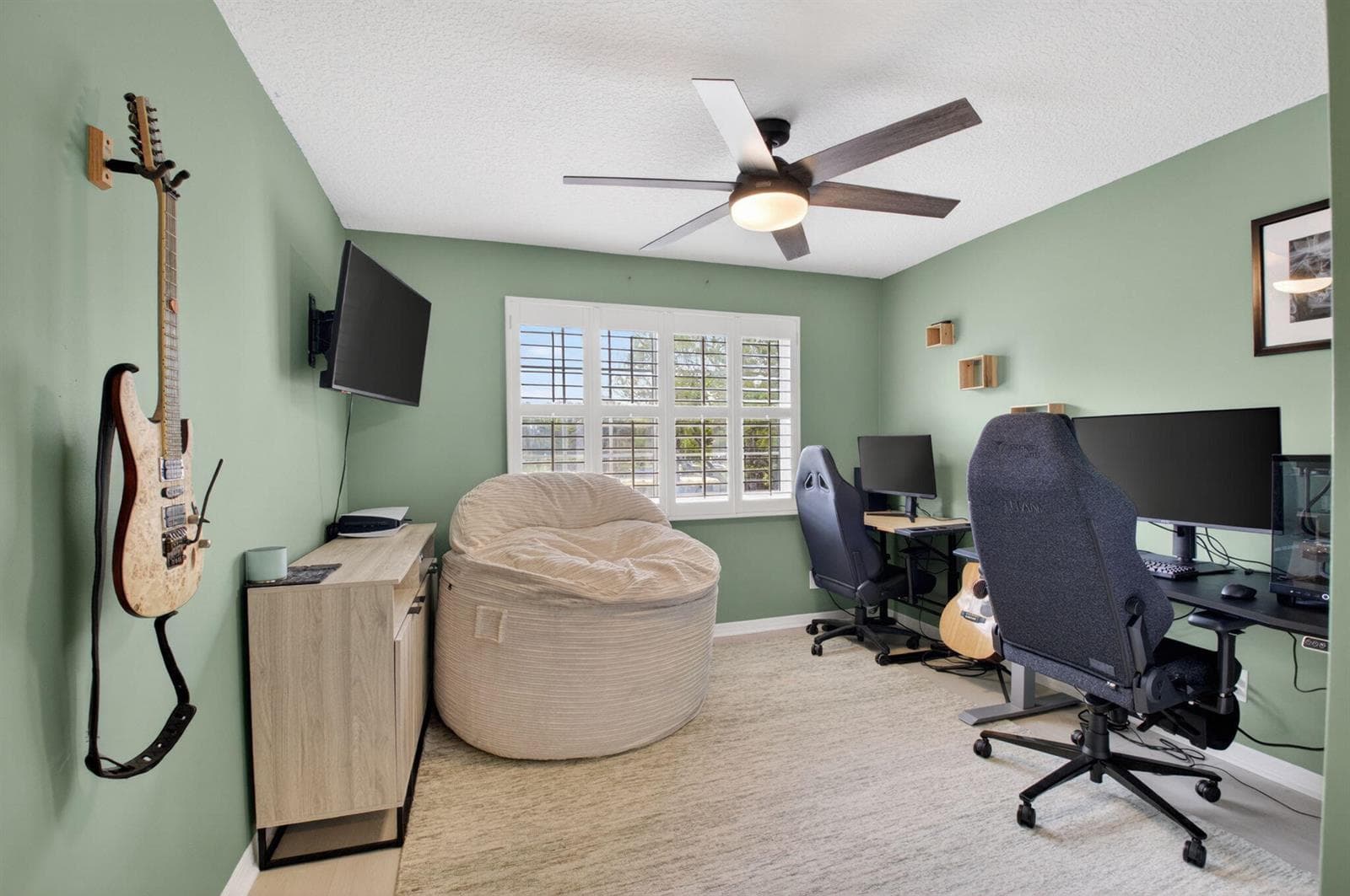 5111 Sabal Gardens Lane # 4, Boca Raton, FL 33487 photo 12
