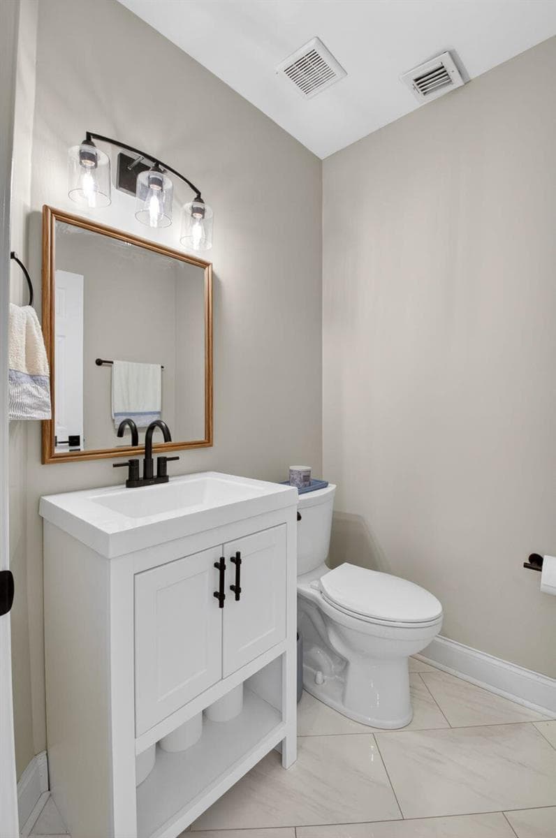5111 Sabal Gardens Lane # 4, Boca Raton, FL 33487 photo 7