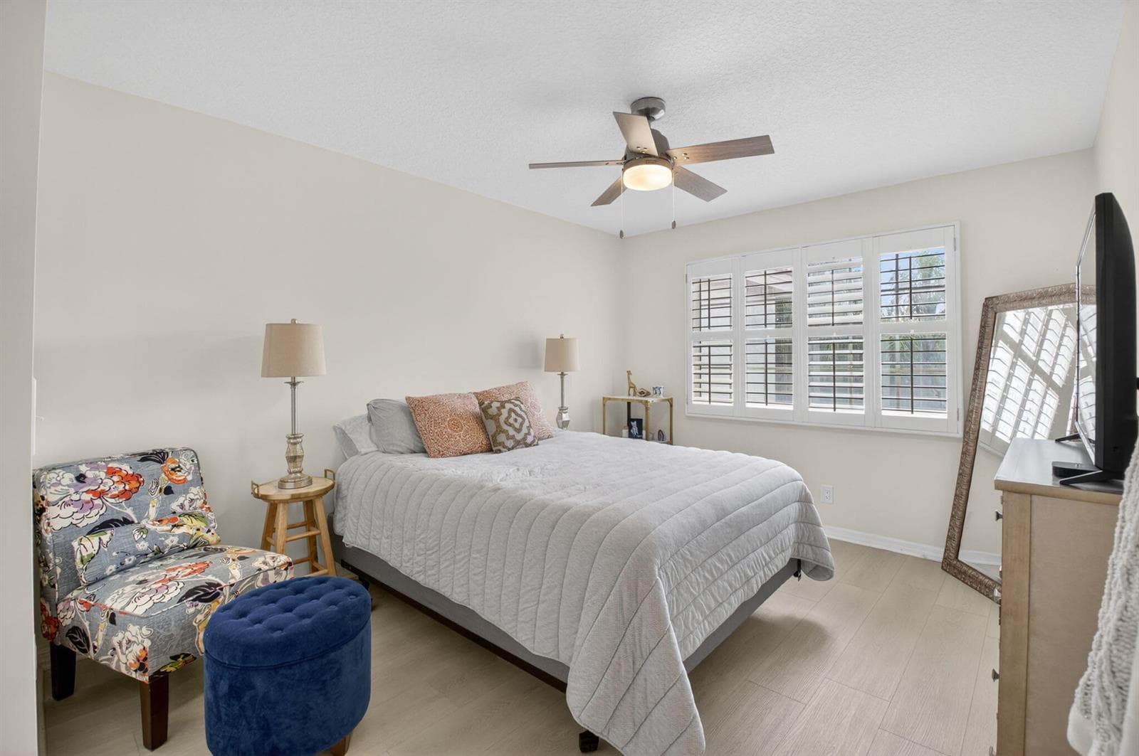 5111 Sabal Gardens Lane # 4, Boca Raton, FL 33487 photo 11