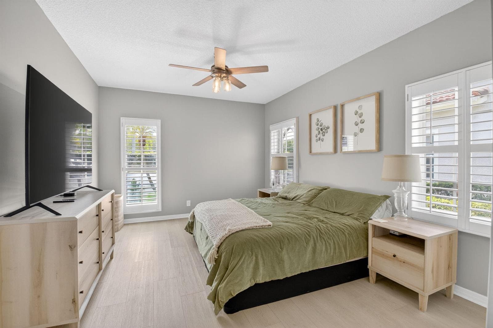 5111 Sabal Gardens Lane # 4, Boca Raton, FL 33487 photo 8