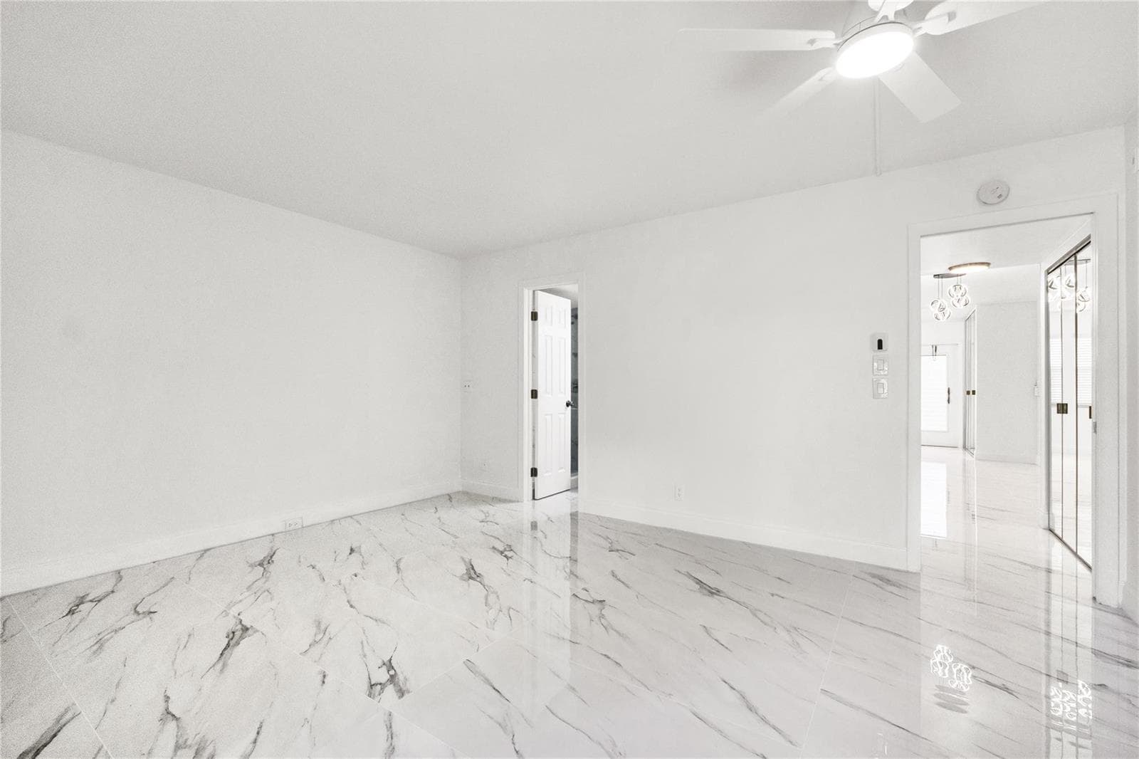 242 Tilford L # L, Deerfield Beach, FL 33442 photo 6