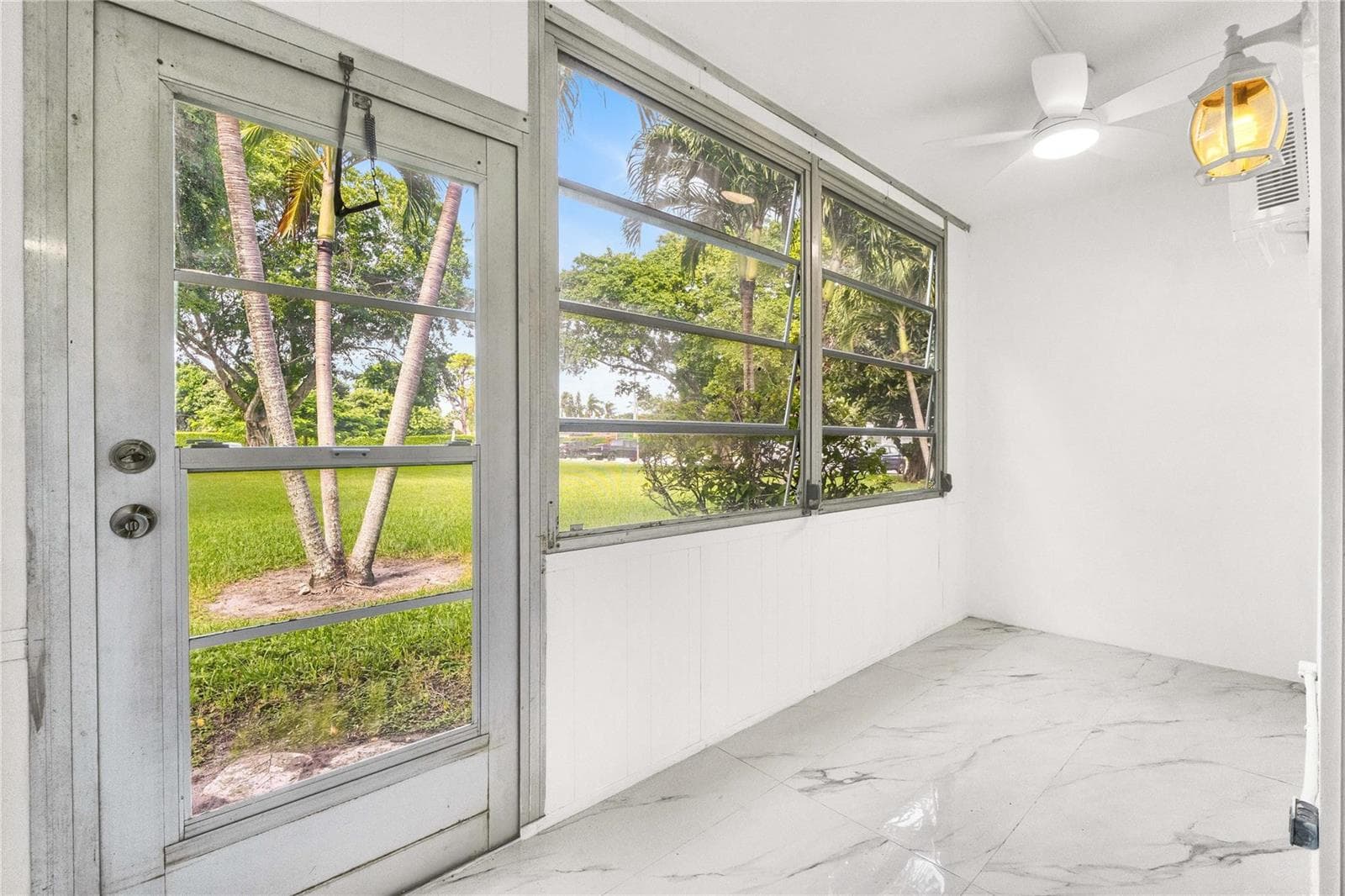 242 Tilford L # L, Deerfield Beach, FL 33442 photo 13