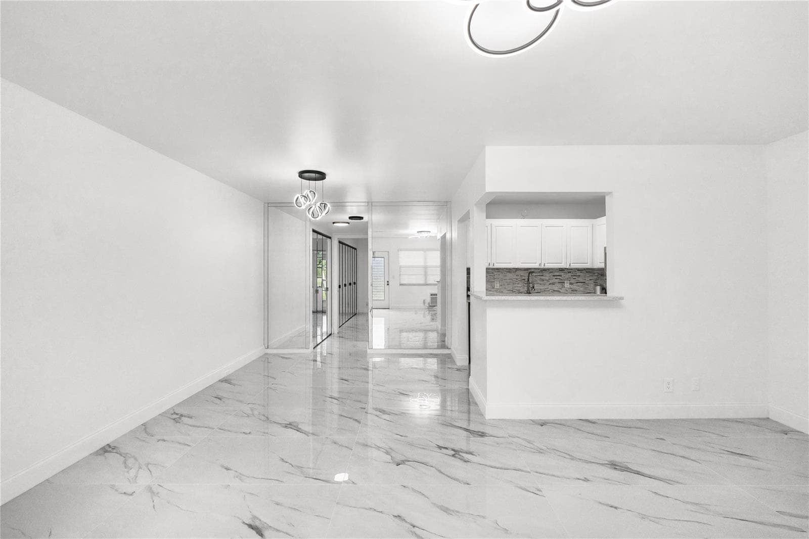 242 Tilford L # L, Deerfield Beach, FL 33442 photo 12