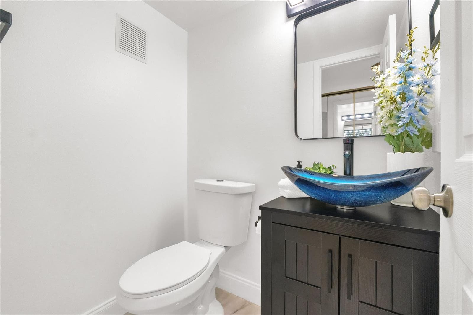 242 Tilford L # L, Deerfield Beach, FL 33442 photo 9