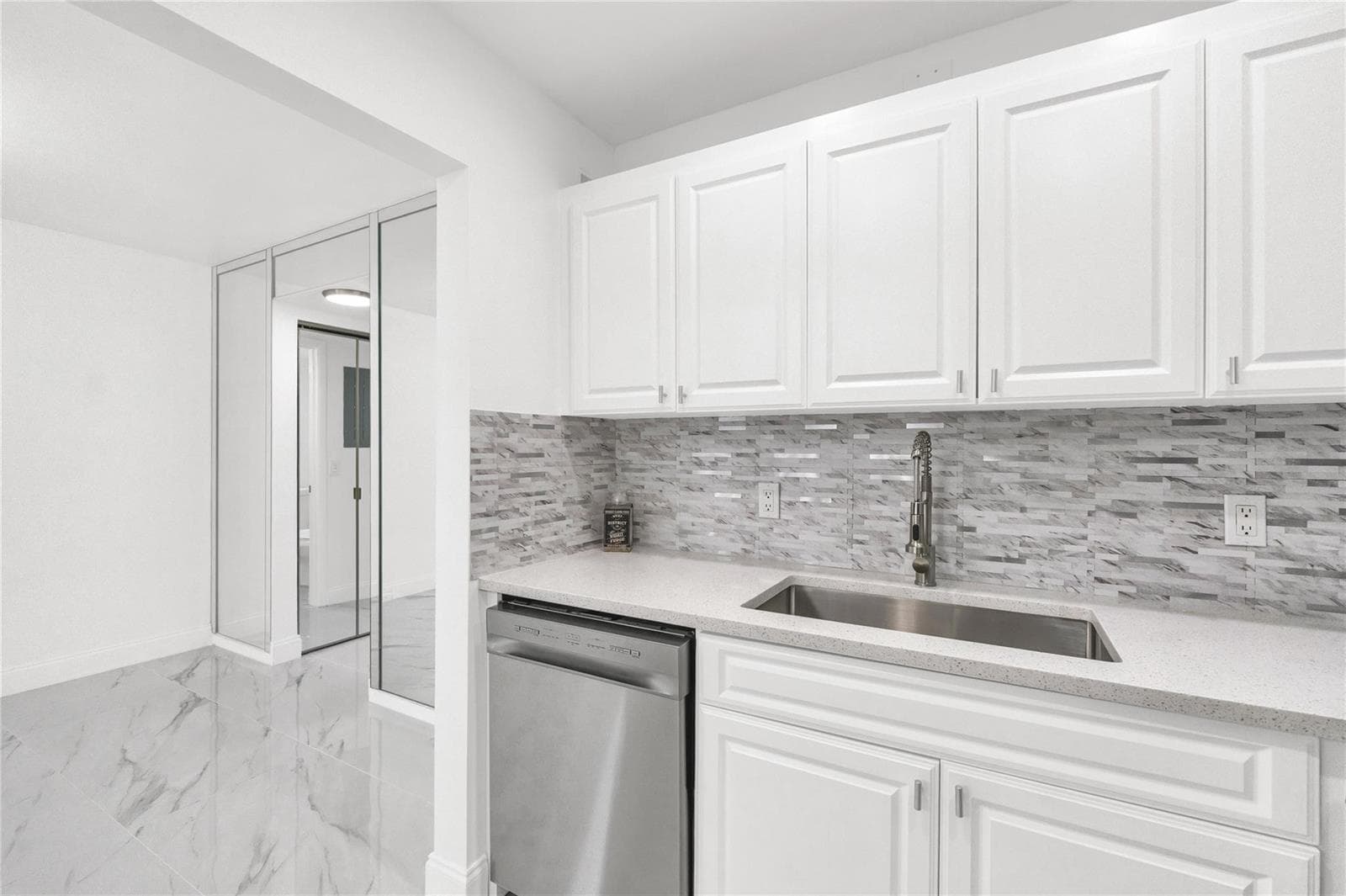 242 Tilford L # L, Deerfield Beach, FL 33442 photo 10
