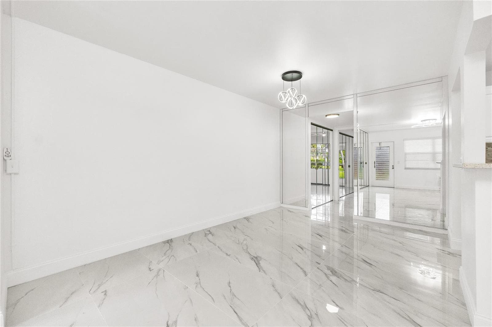 242 Tilford L # L, Deerfield Beach, FL 33442 photo 11