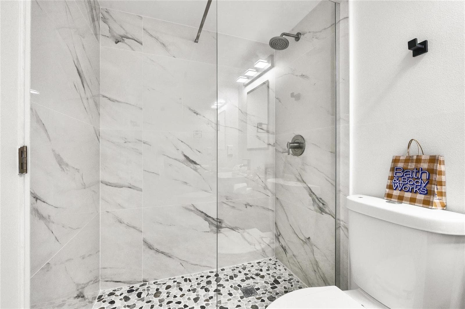 242 Tilford L # L, Deerfield Beach, FL 33442 photo 8