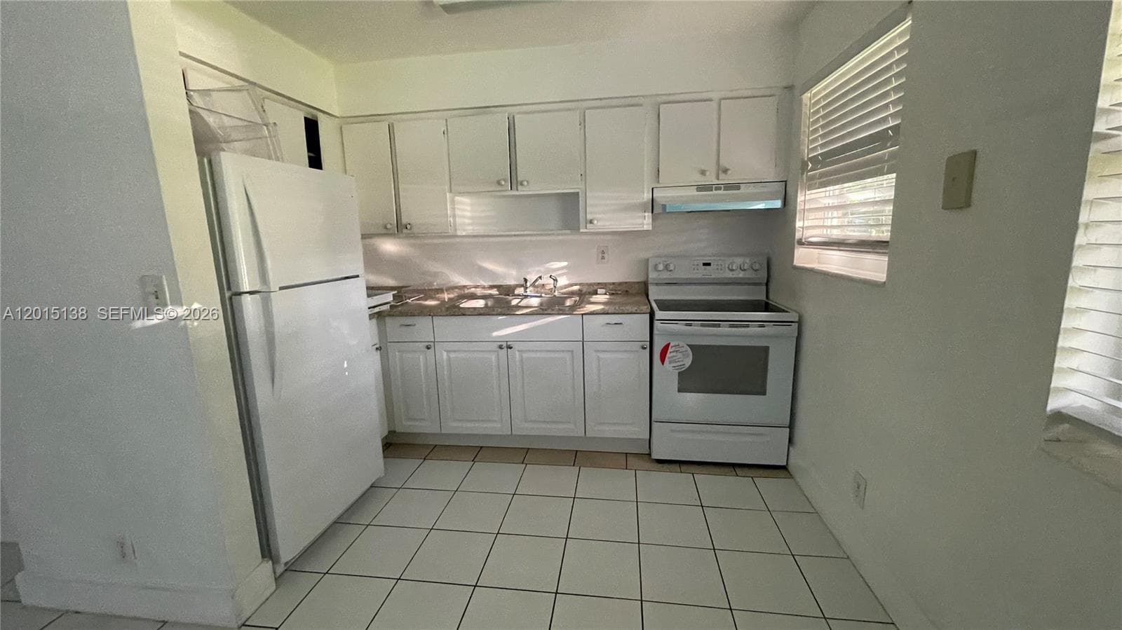 5200 NW 16th St, Lauderhill, FL 33313 photo 2