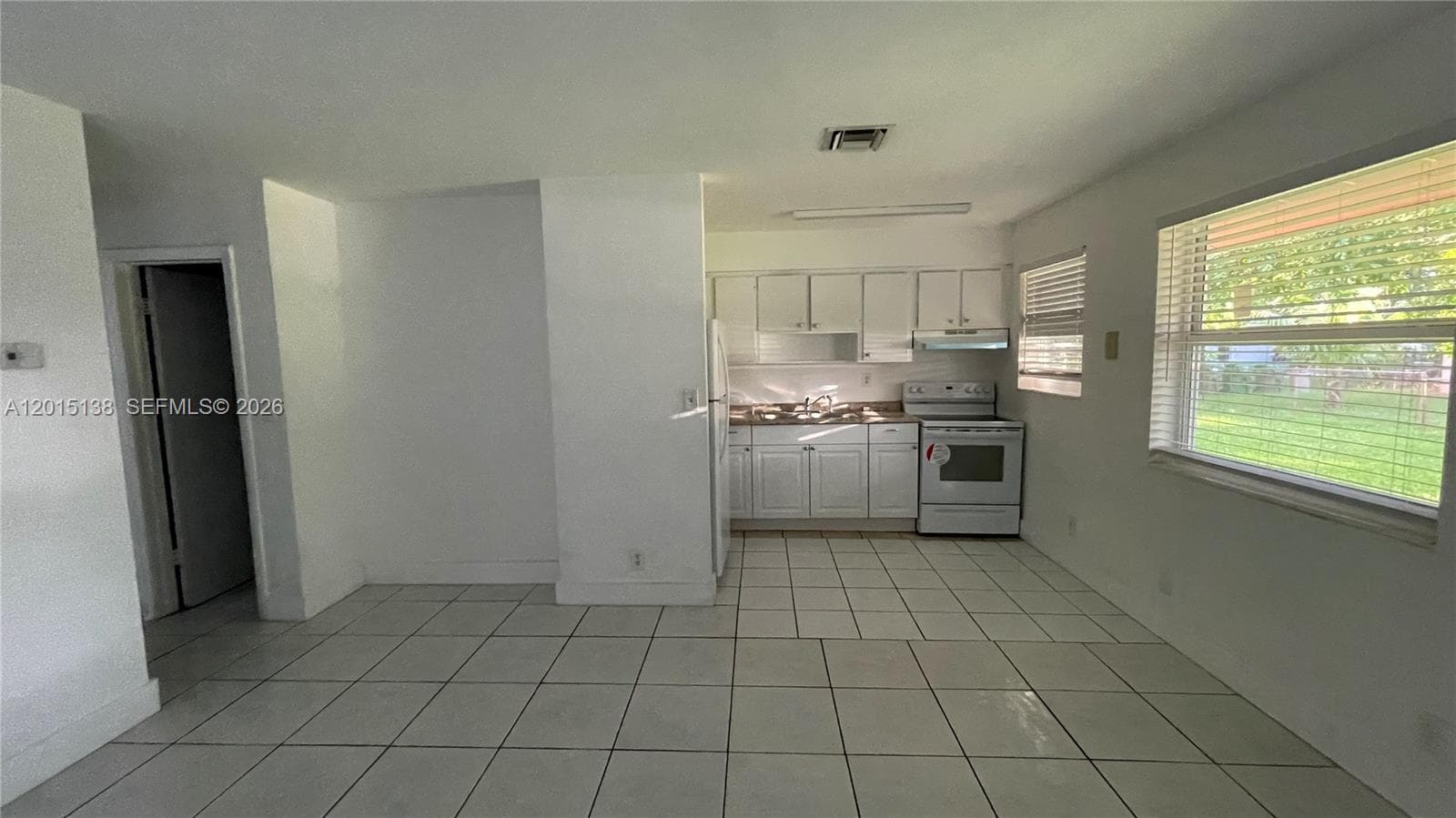 5200 NW 16th St, Lauderhill, FL 33313 photo 6