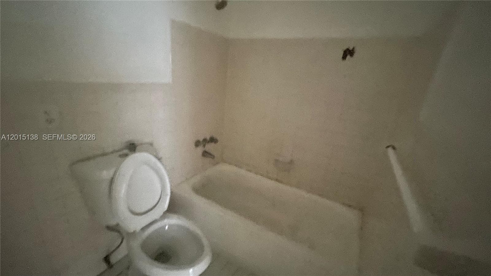5200 NW 16th St, Lauderhill, FL 33313 photo 13