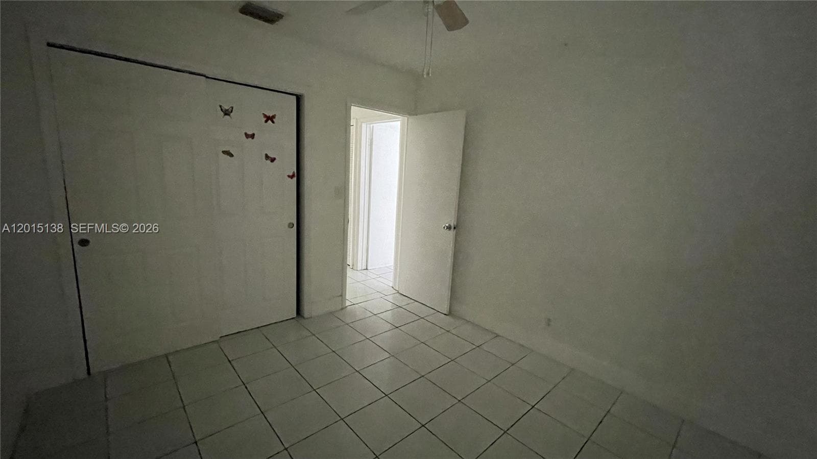 5200 NW 16th St, Lauderhill, FL 33313 photo 12