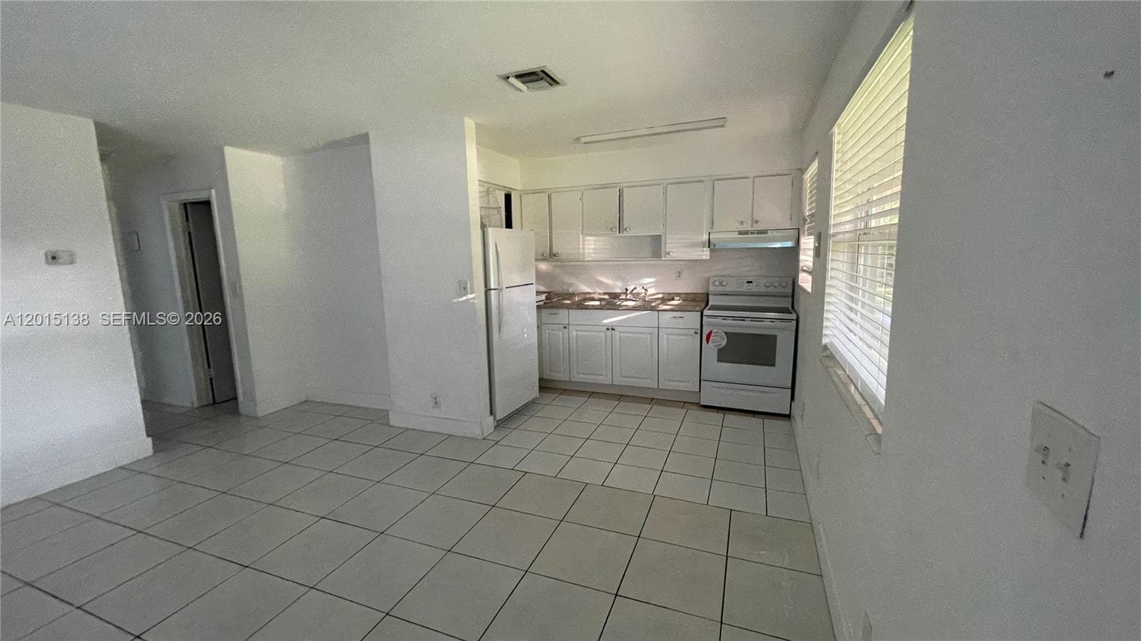 5200 NW 16th St, Lauderhill, FL 33313 photo 3