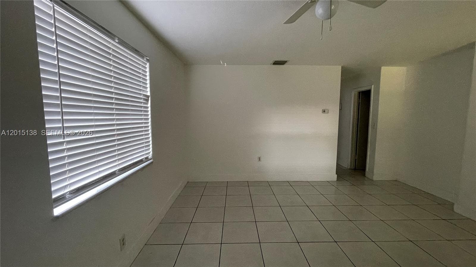5200 NW 16th St, Lauderhill, FL 33313 photo 5